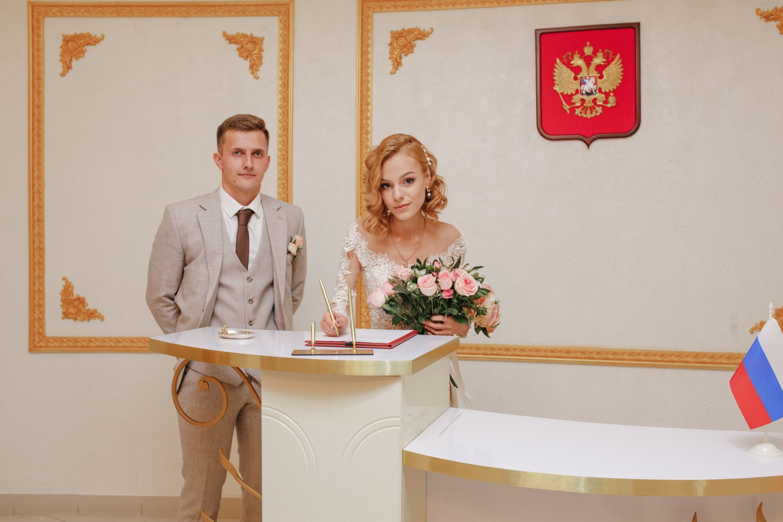 3.08.19. Фотограф Санкт-Петербург