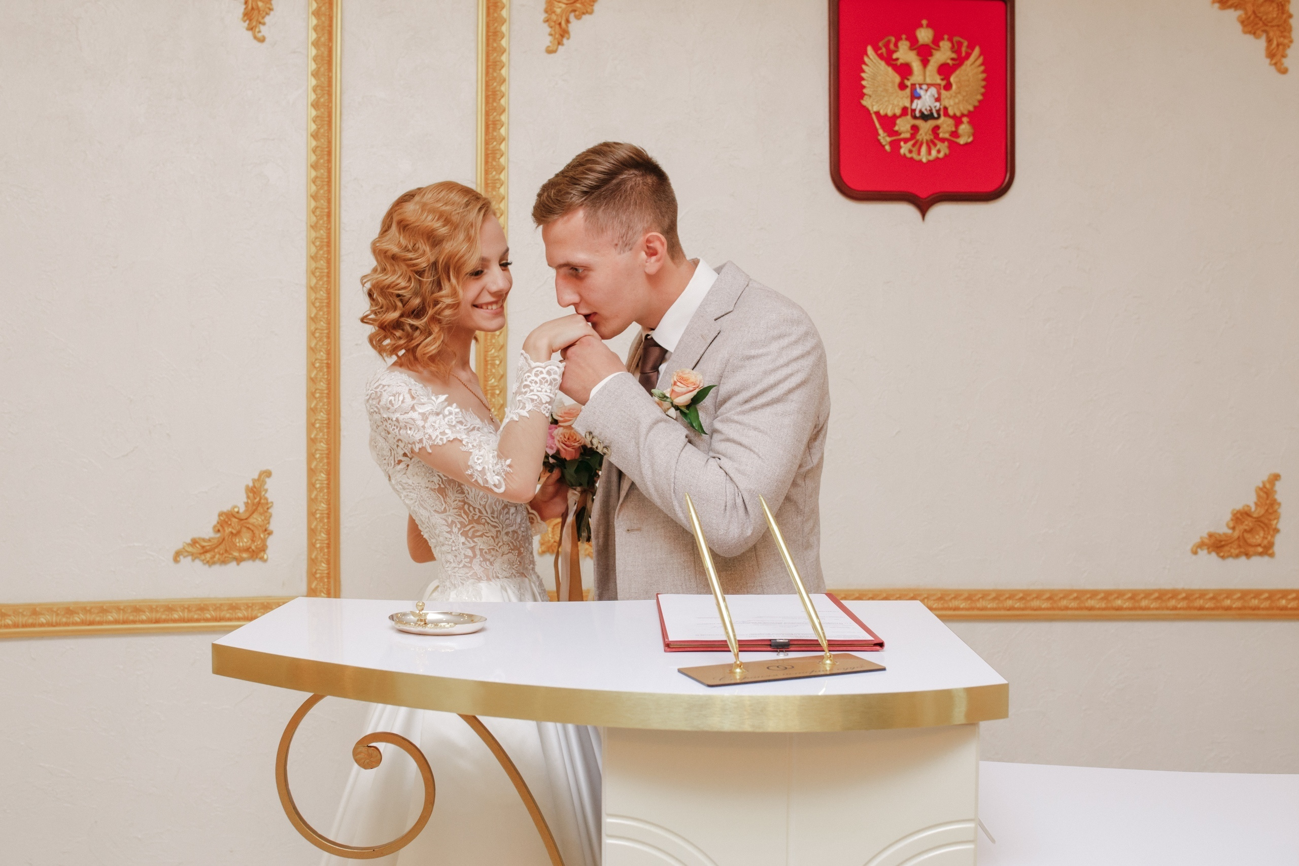 3.08.19. Фотограф Санкт-Петербург