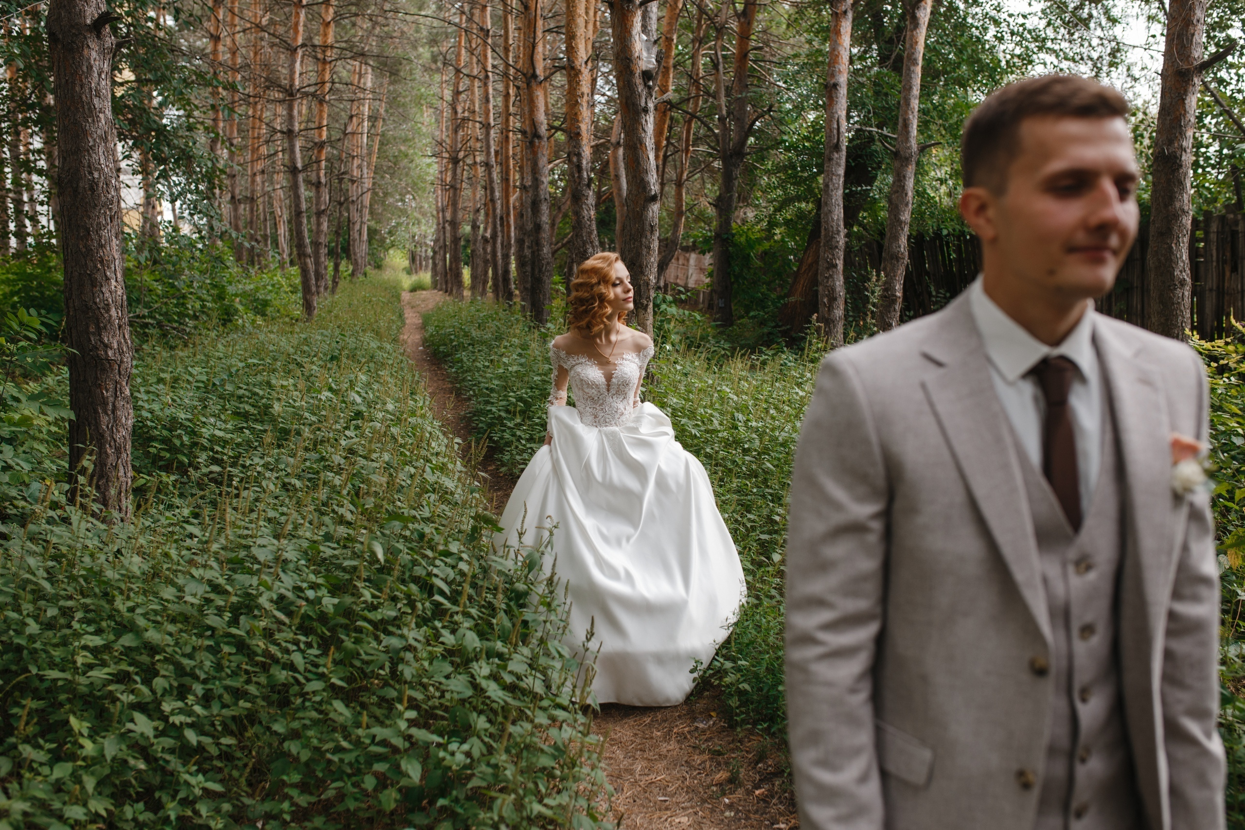 3.08.19. Фотограф Санкт-Петербург