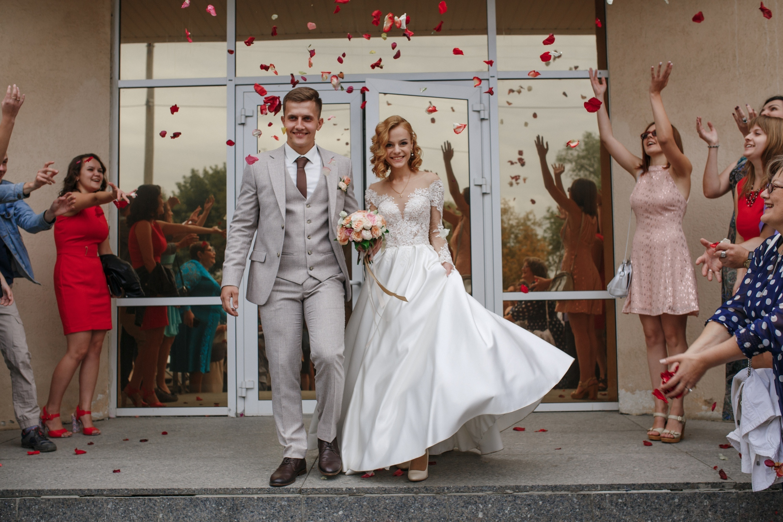 3.08.19. Фотограф Санкт-Петербург