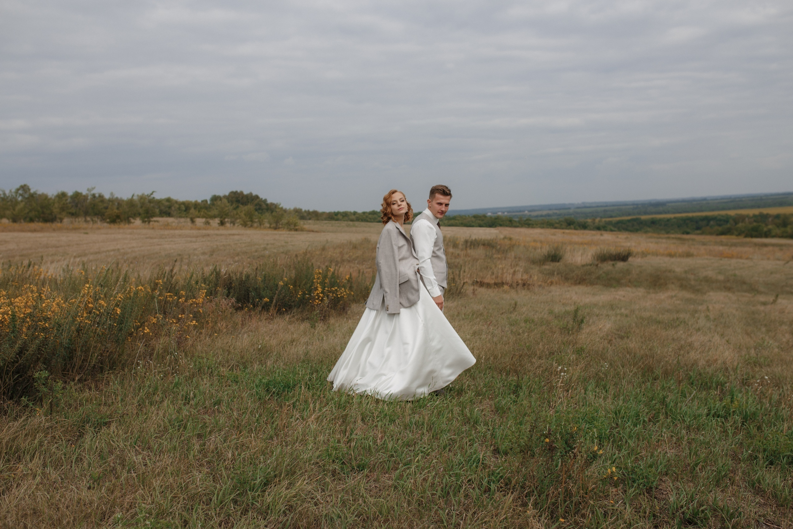 3.08.19. Фотограф Санкт-Петербург