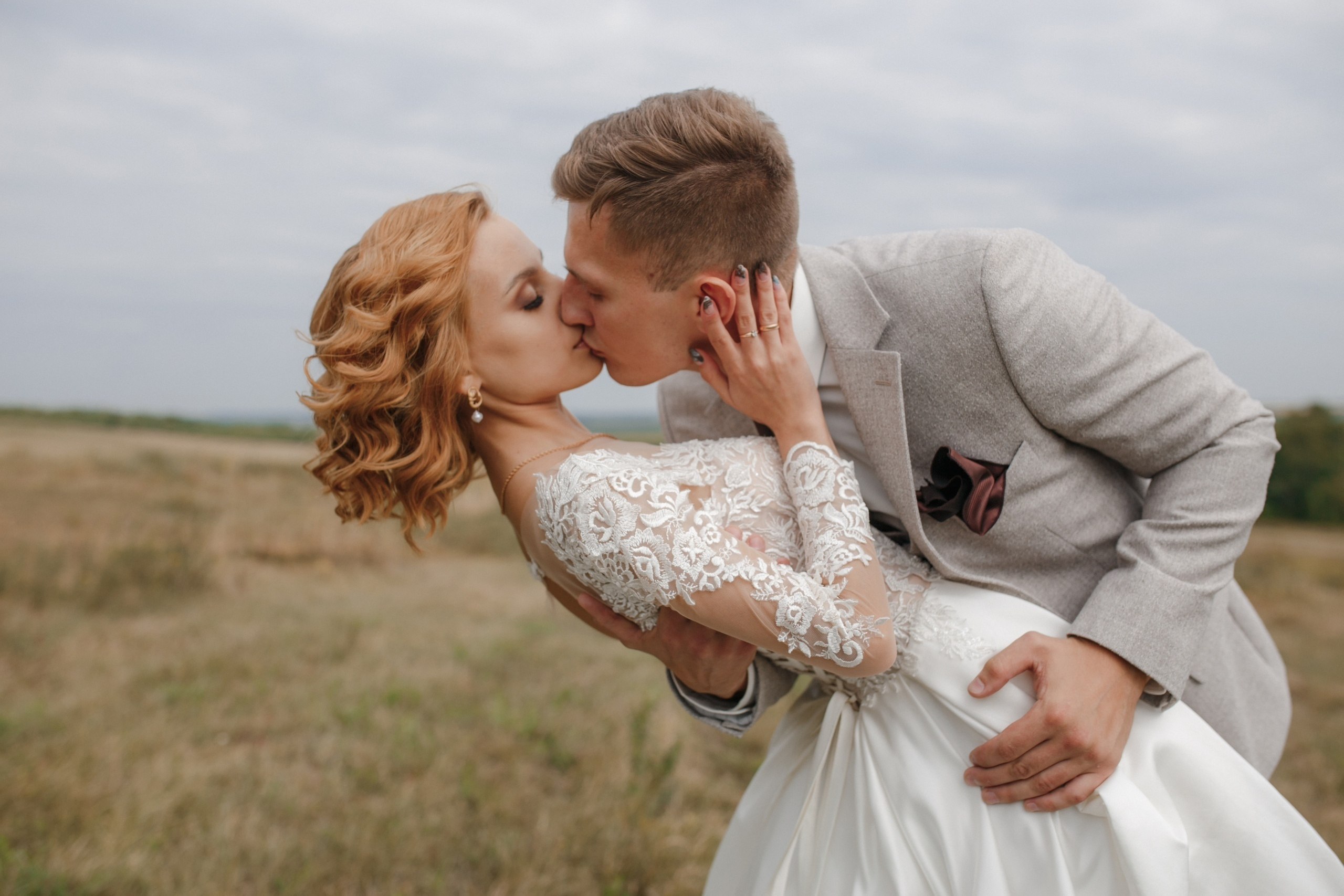 3.08.19. Фотограф Санкт-Петербург