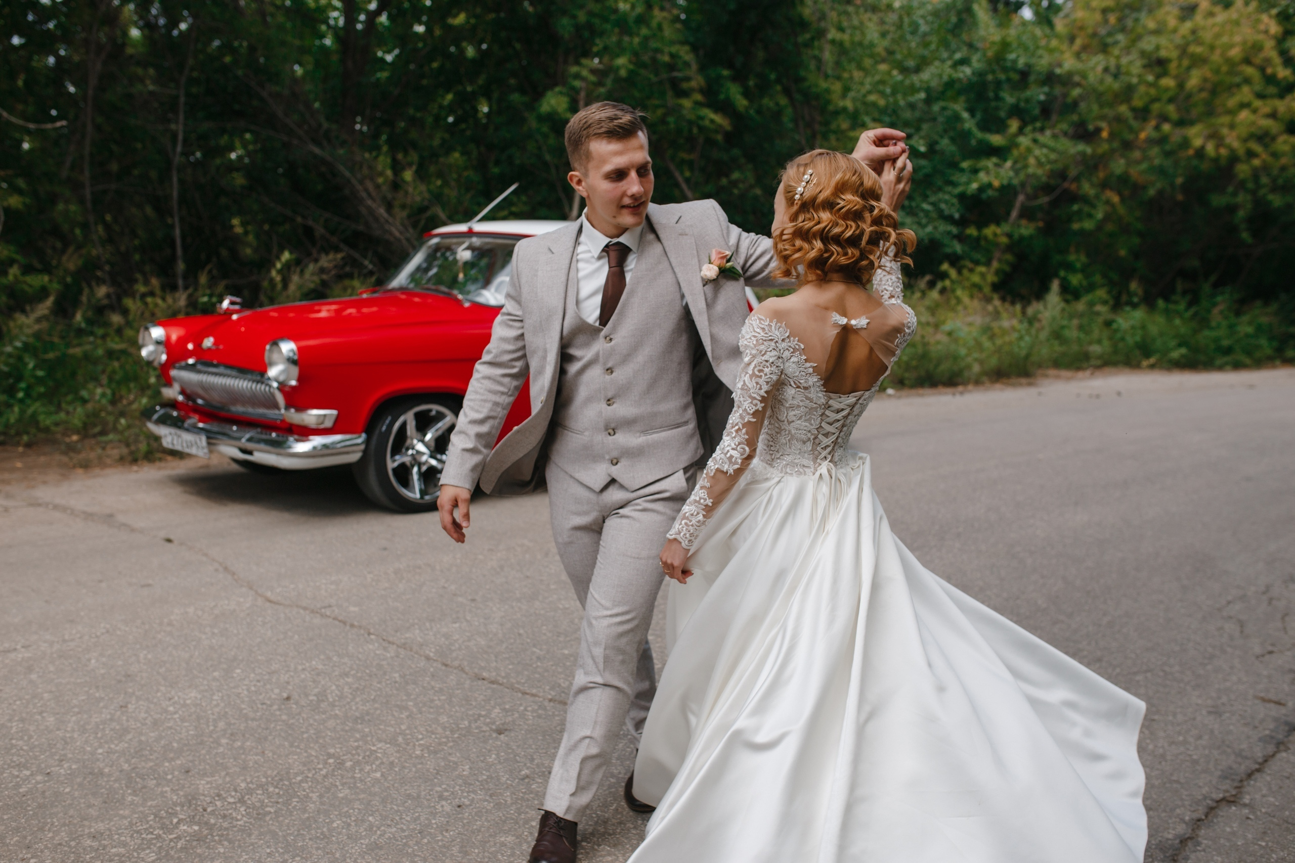 3.08.19. Фотограф Санкт-Петербург