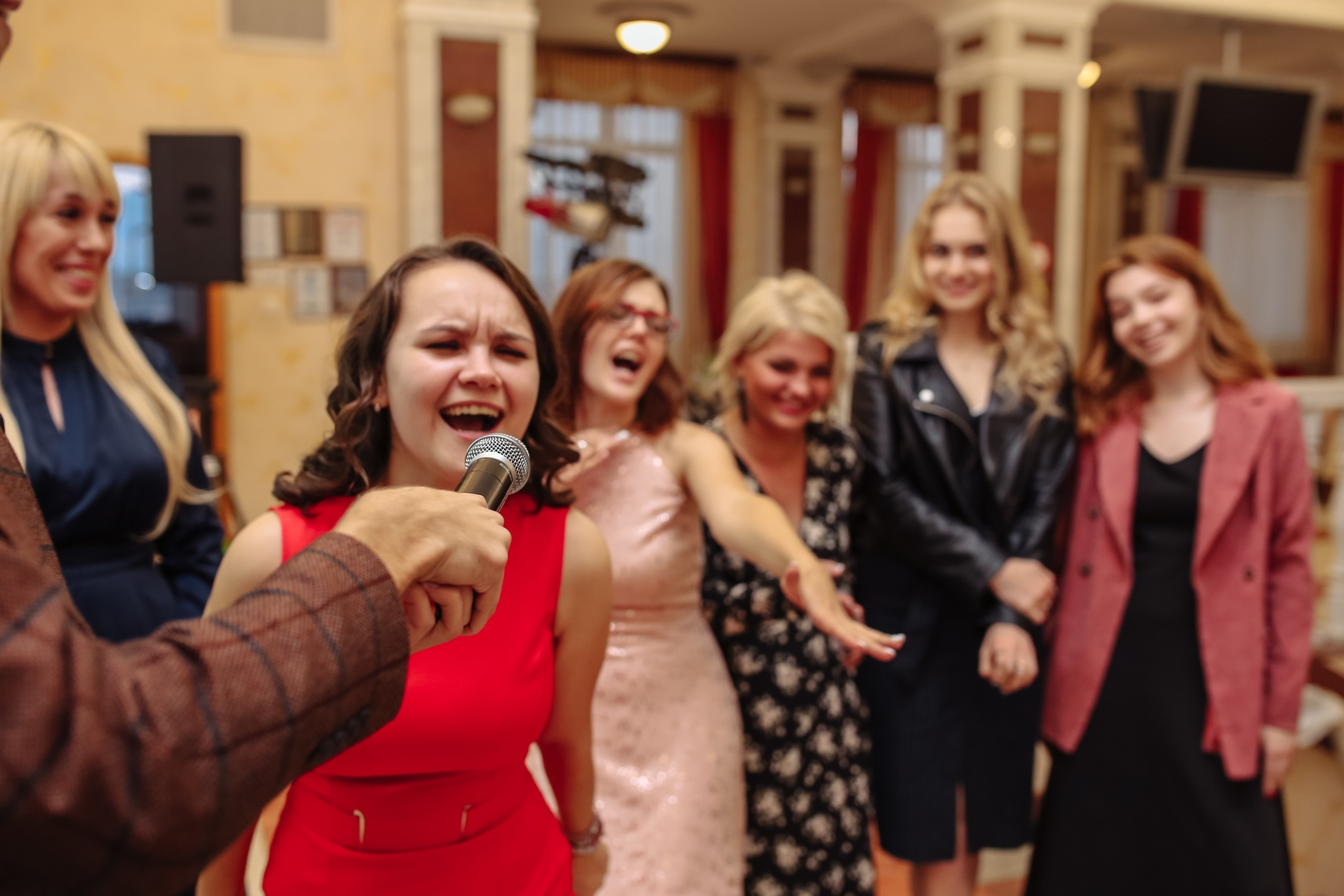 3.08.19. Фотограф Санкт-Петербург