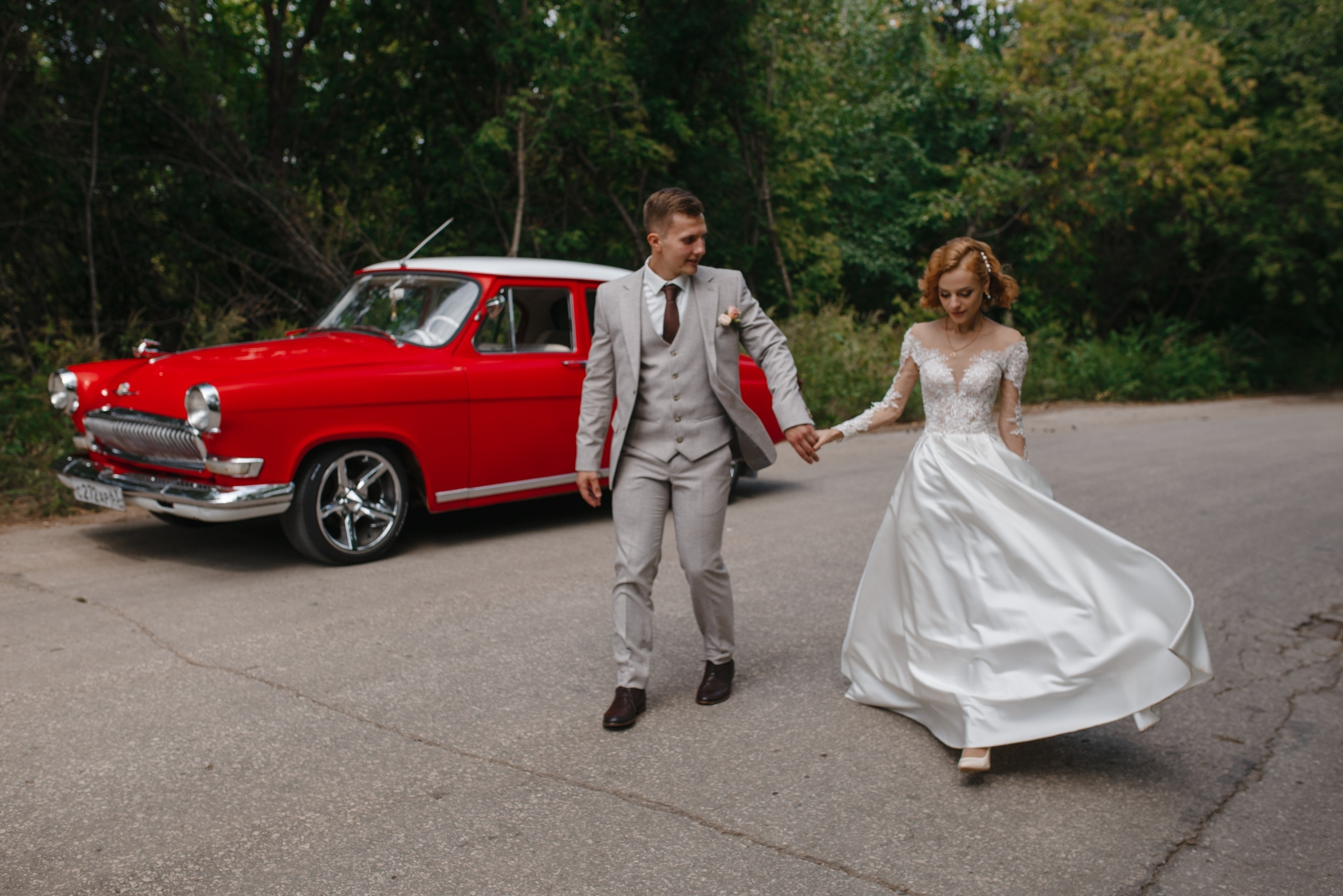 3.08.19. Фотограф Санкт-Петербург