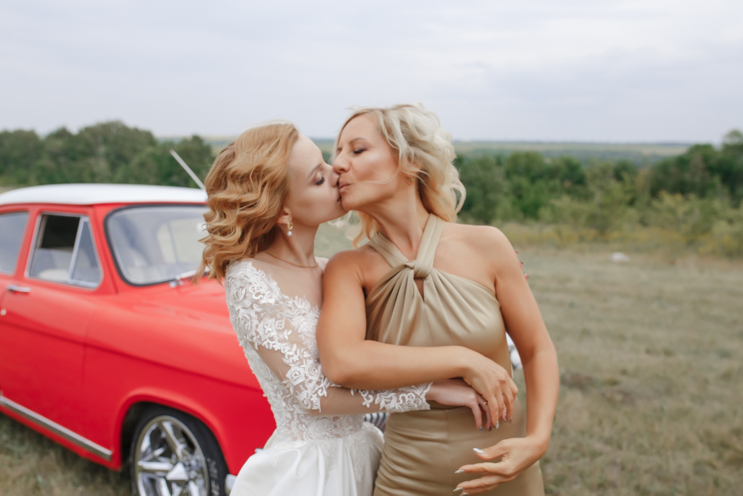 3.08.19. Фотограф Санкт-Петербург