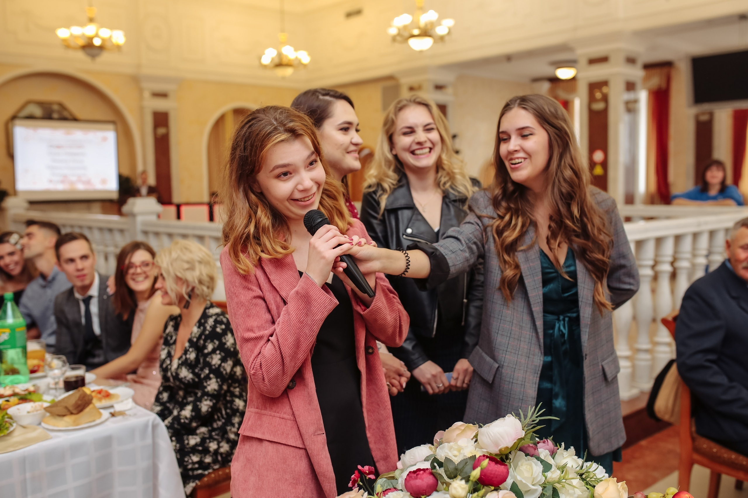 3.08.19. Фотограф Санкт-Петербург