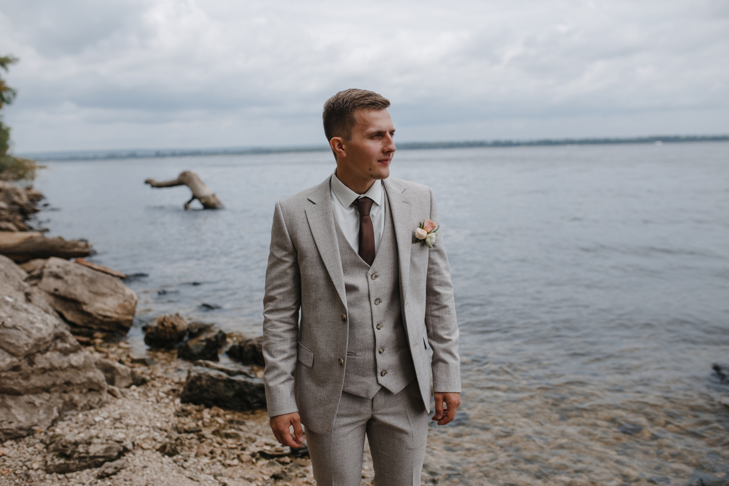 3.08.19. Фотограф Санкт-Петербург