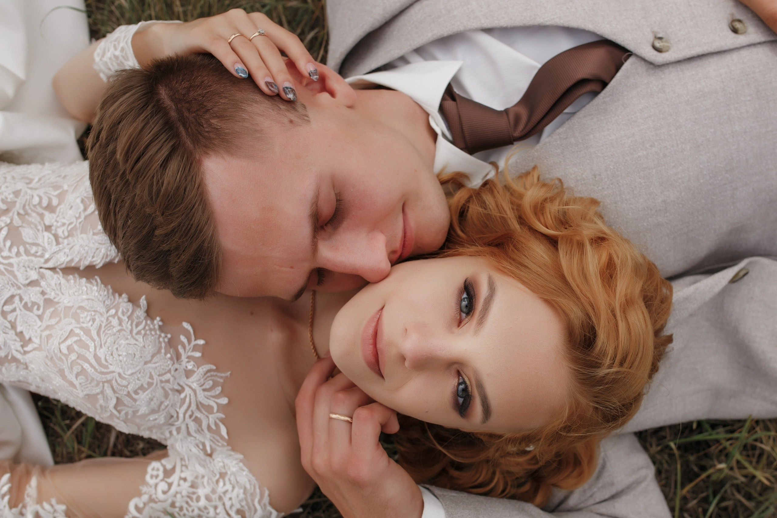 3.08.19. Фотограф Санкт-Петербург