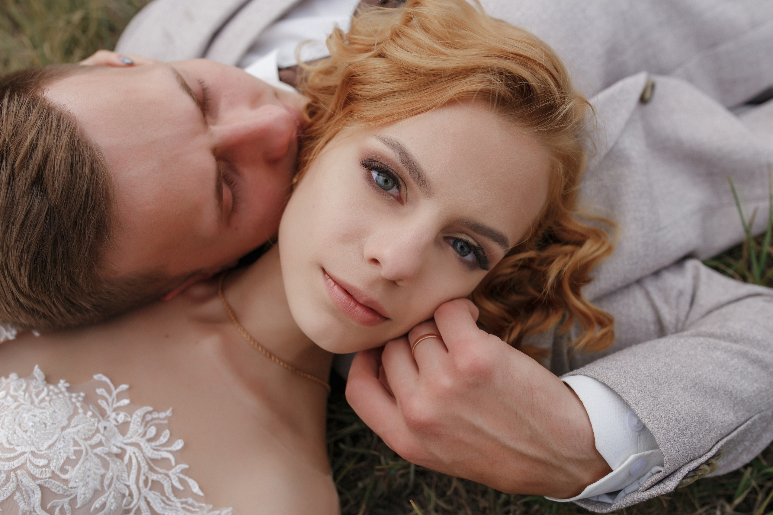 3.08.19. Фотограф Санкт-Петербург