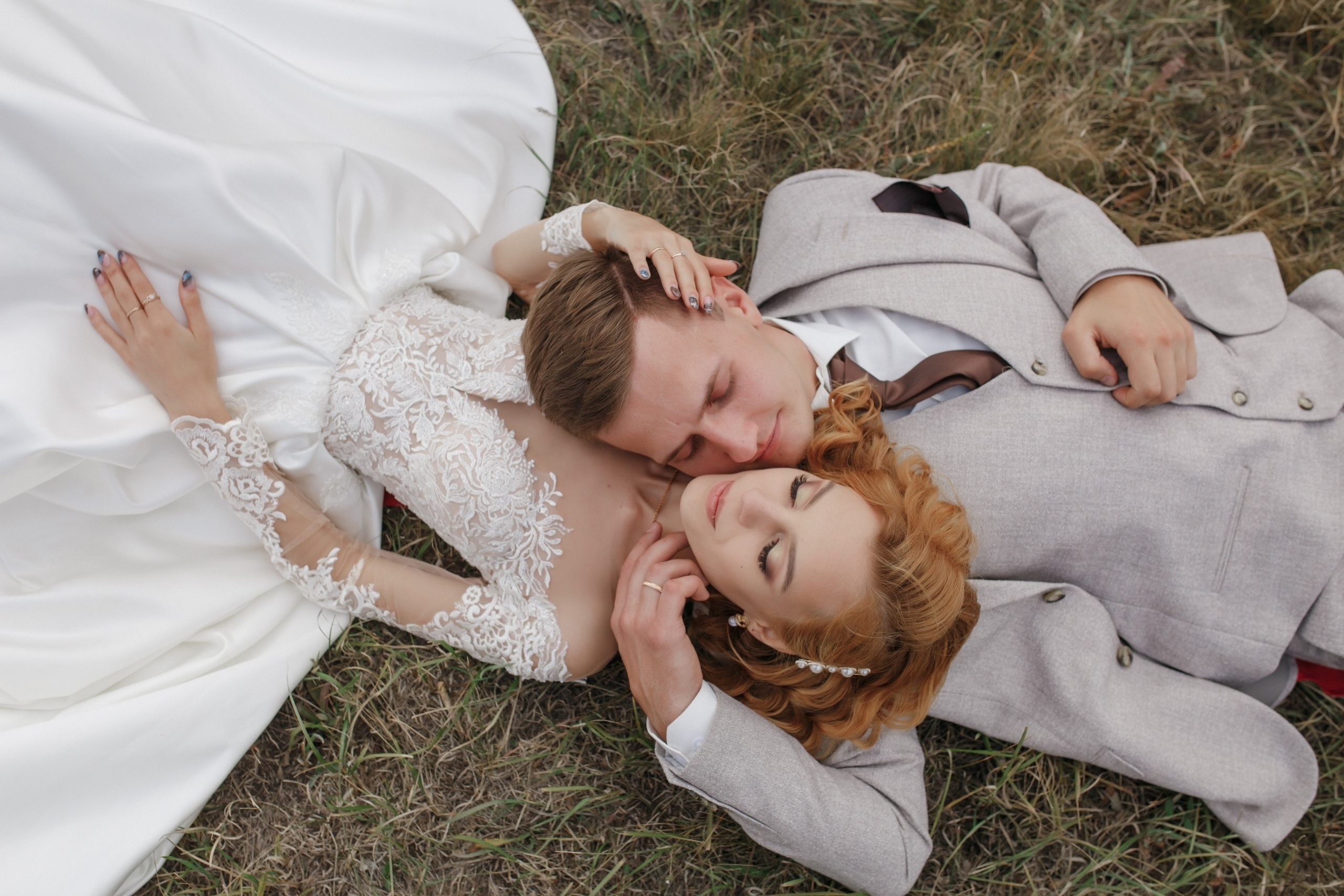 3.08.19. Фотограф Санкт-Петербург