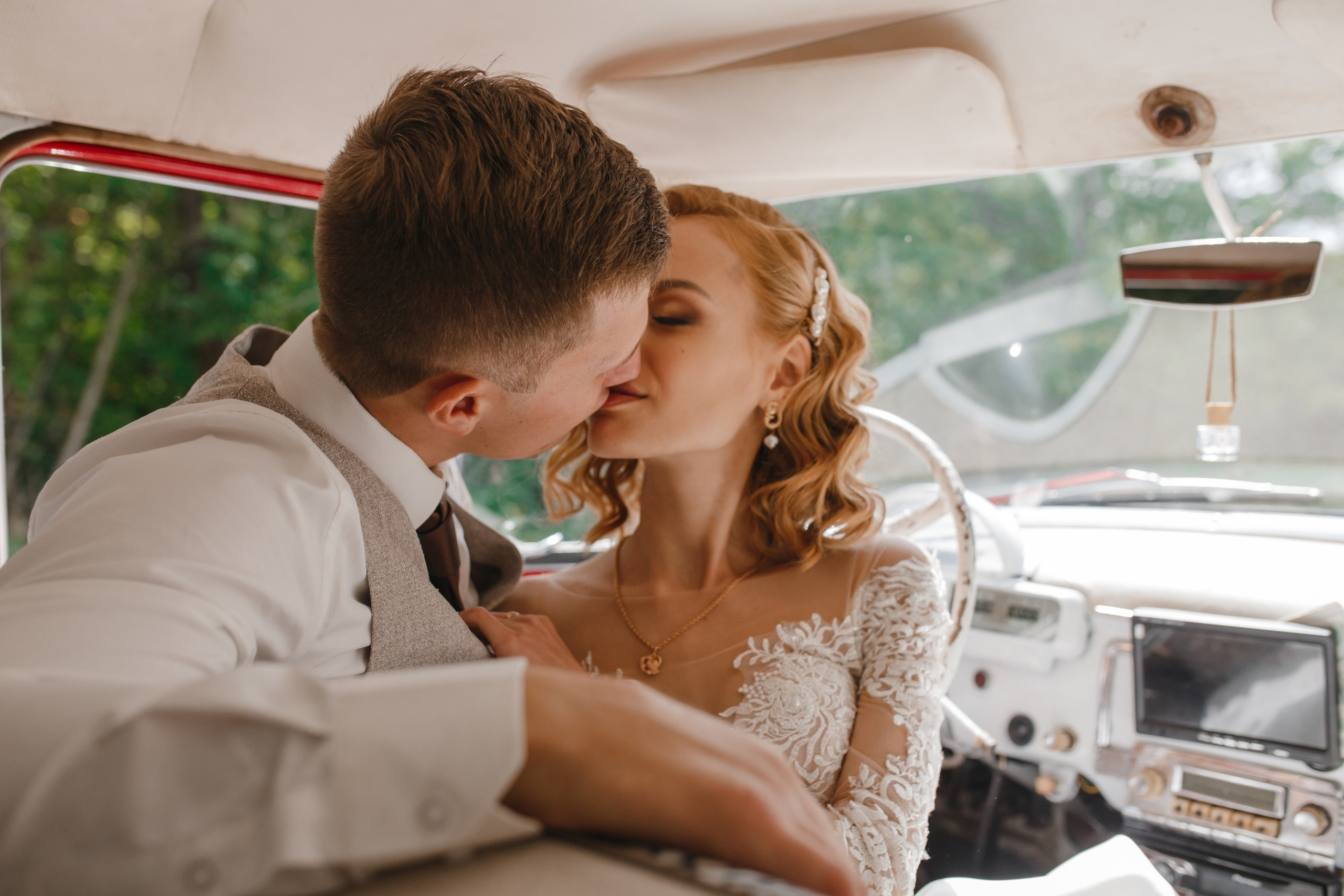 3.08.19. Фотограф Санкт-Петербург