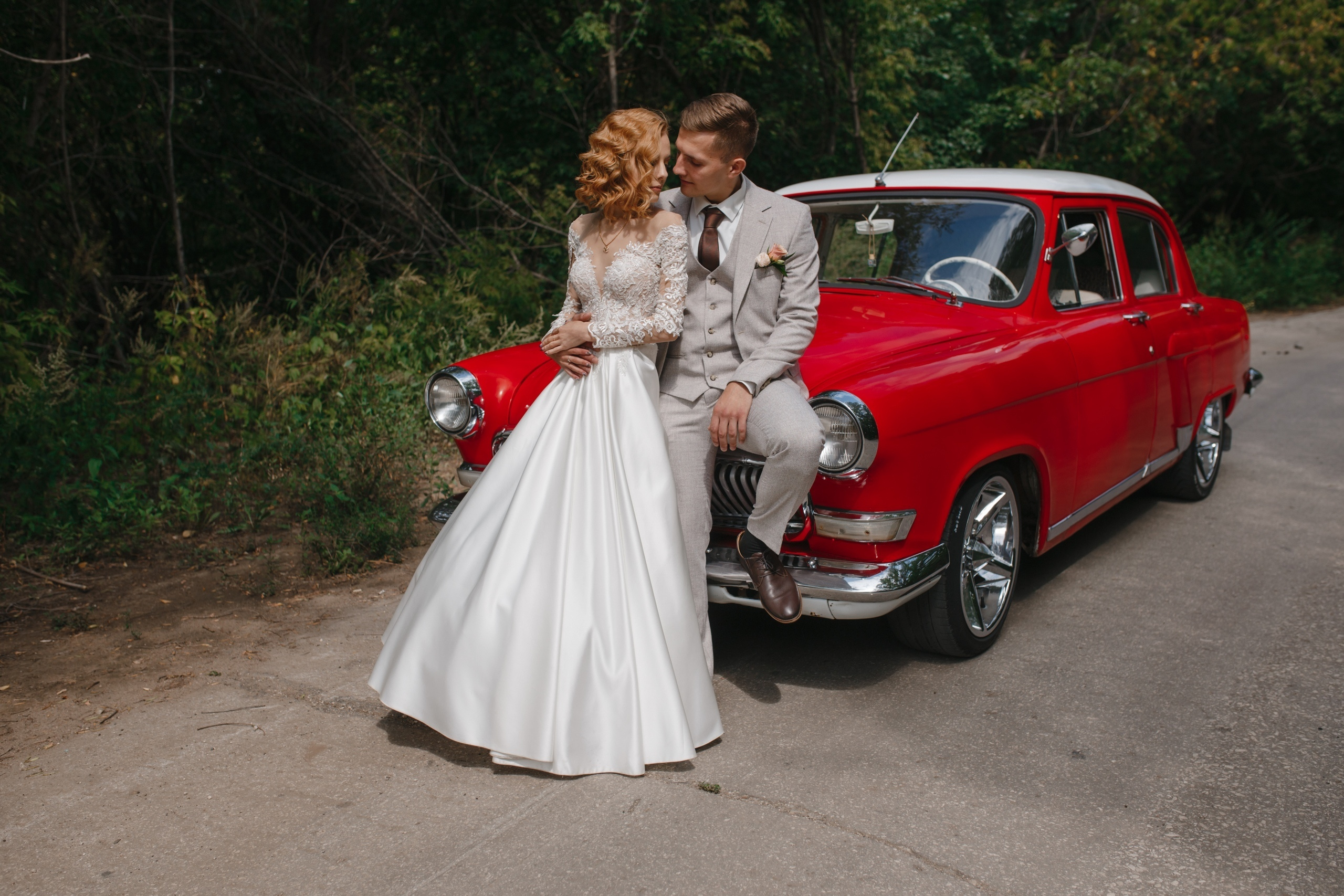 3.08.19. Фотограф Санкт-Петербург