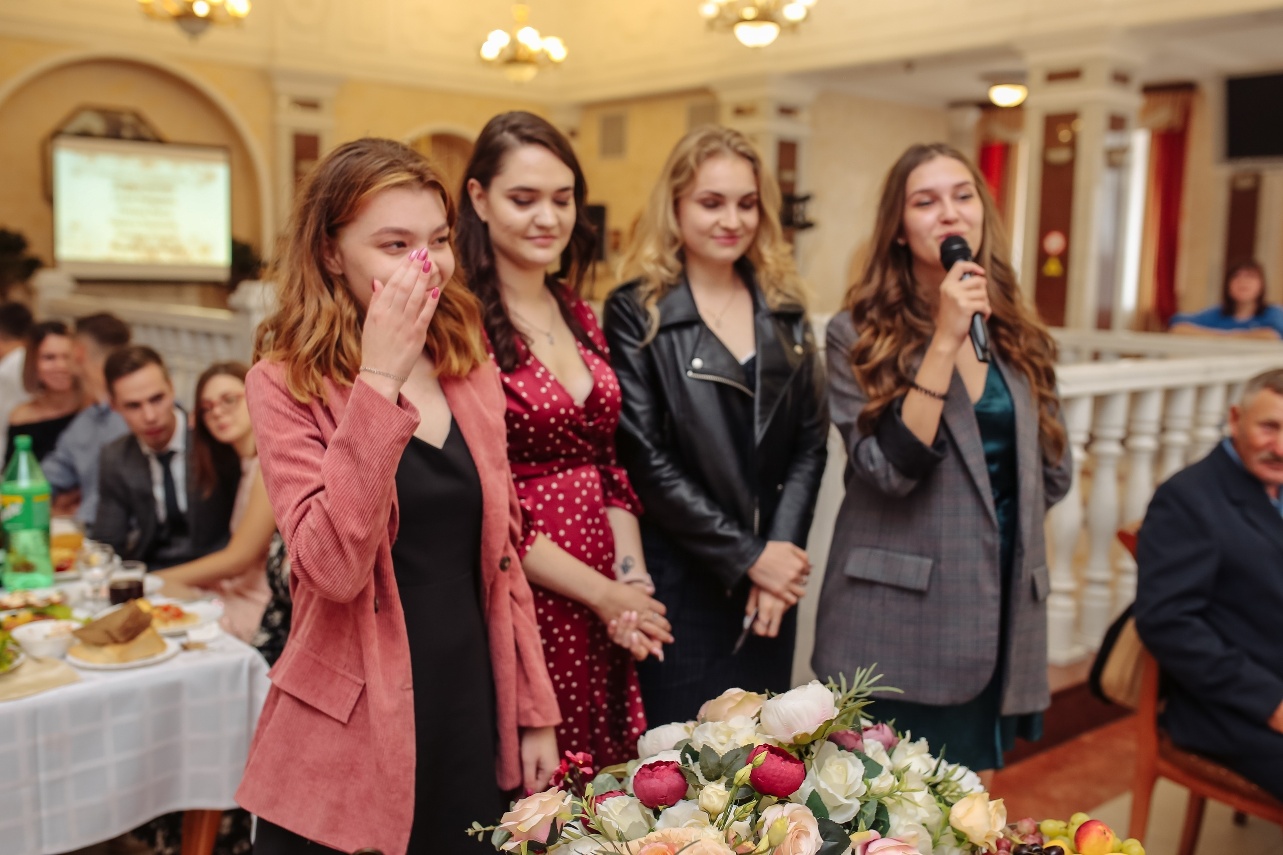 3.08.19. Фотограф Санкт-Петербург