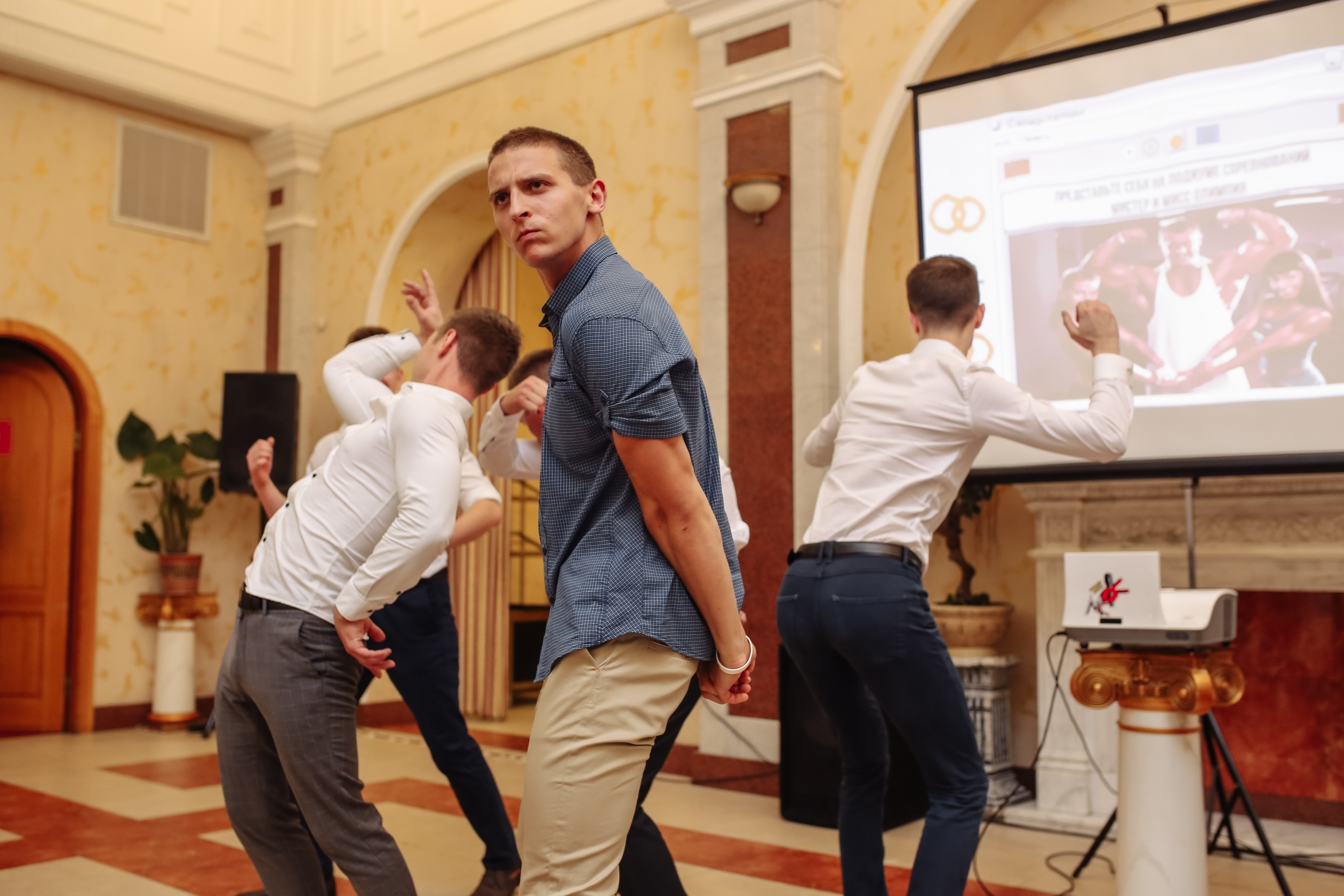 3.08.19. Фотограф Санкт-Петербург