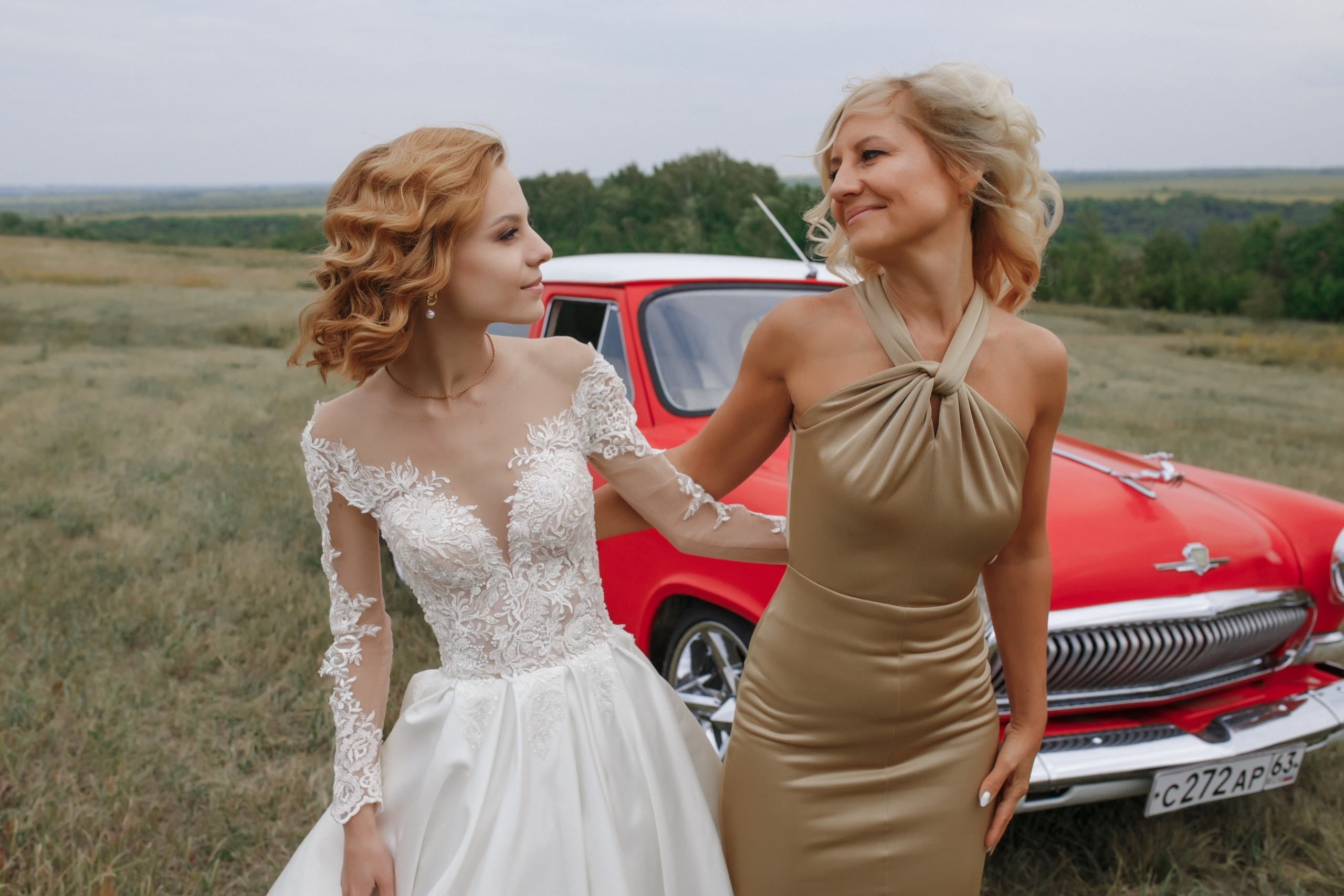 3.08.19. Фотограф Санкт-Петербург