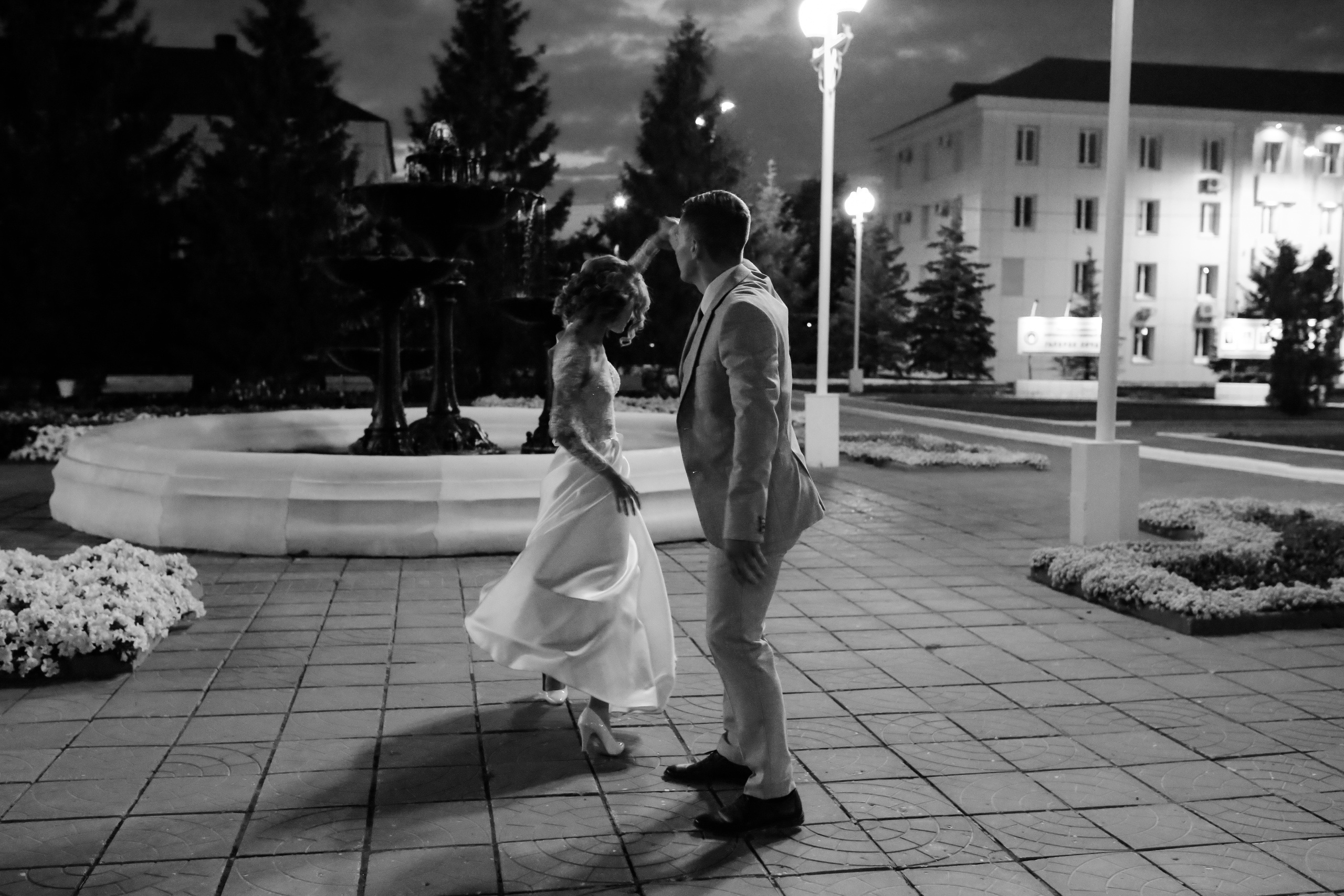 3.08.19. Фотограф Санкт-Петербург