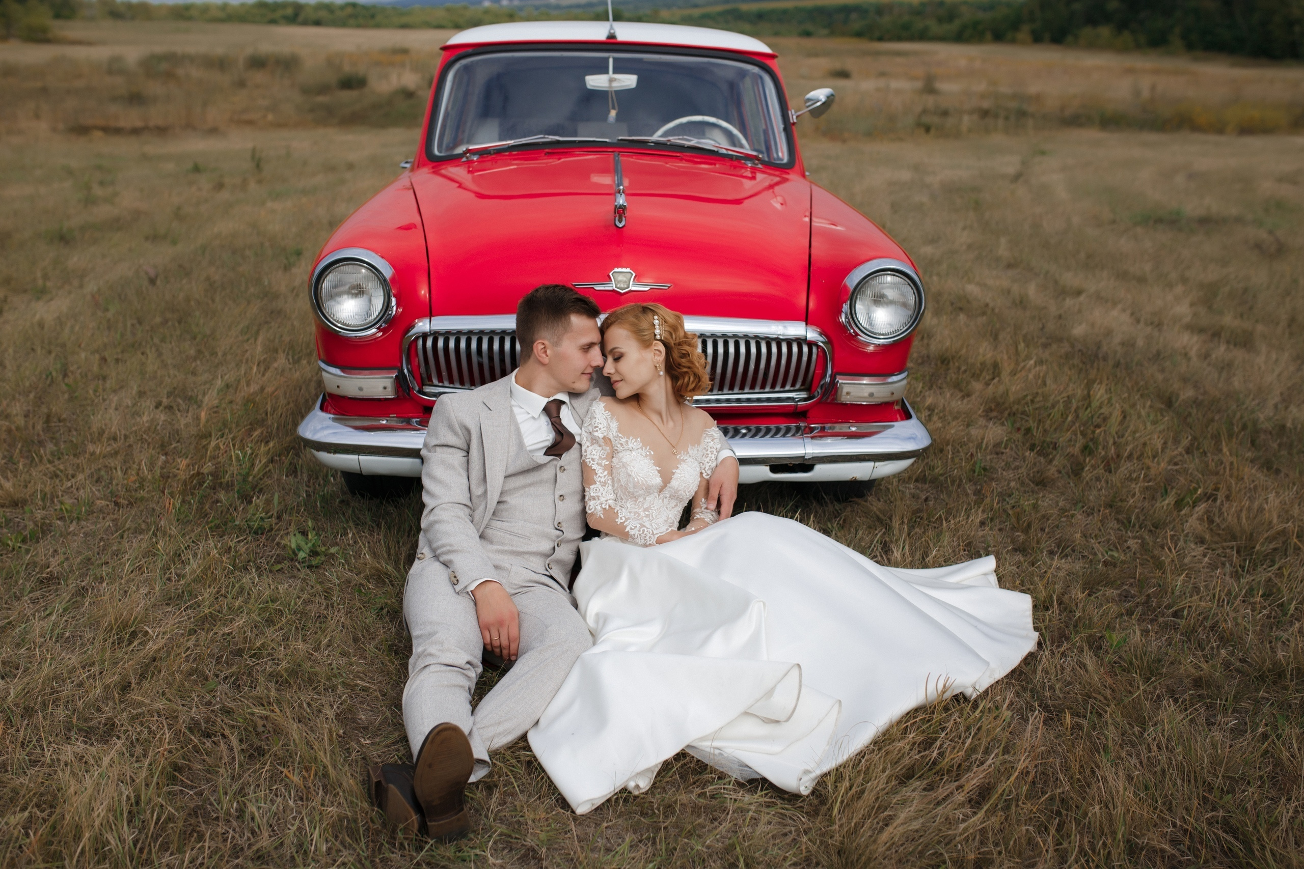 3.08.19. Фотограф Санкт-Петербург