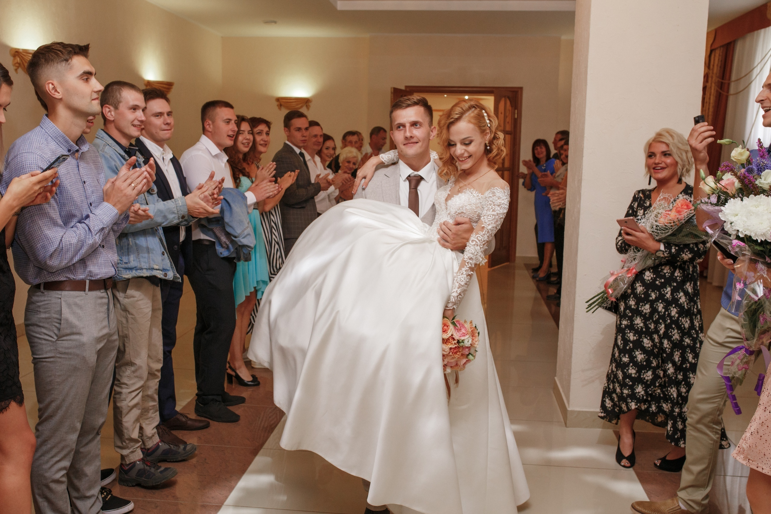 3.08.19. Фотограф Санкт-Петербург