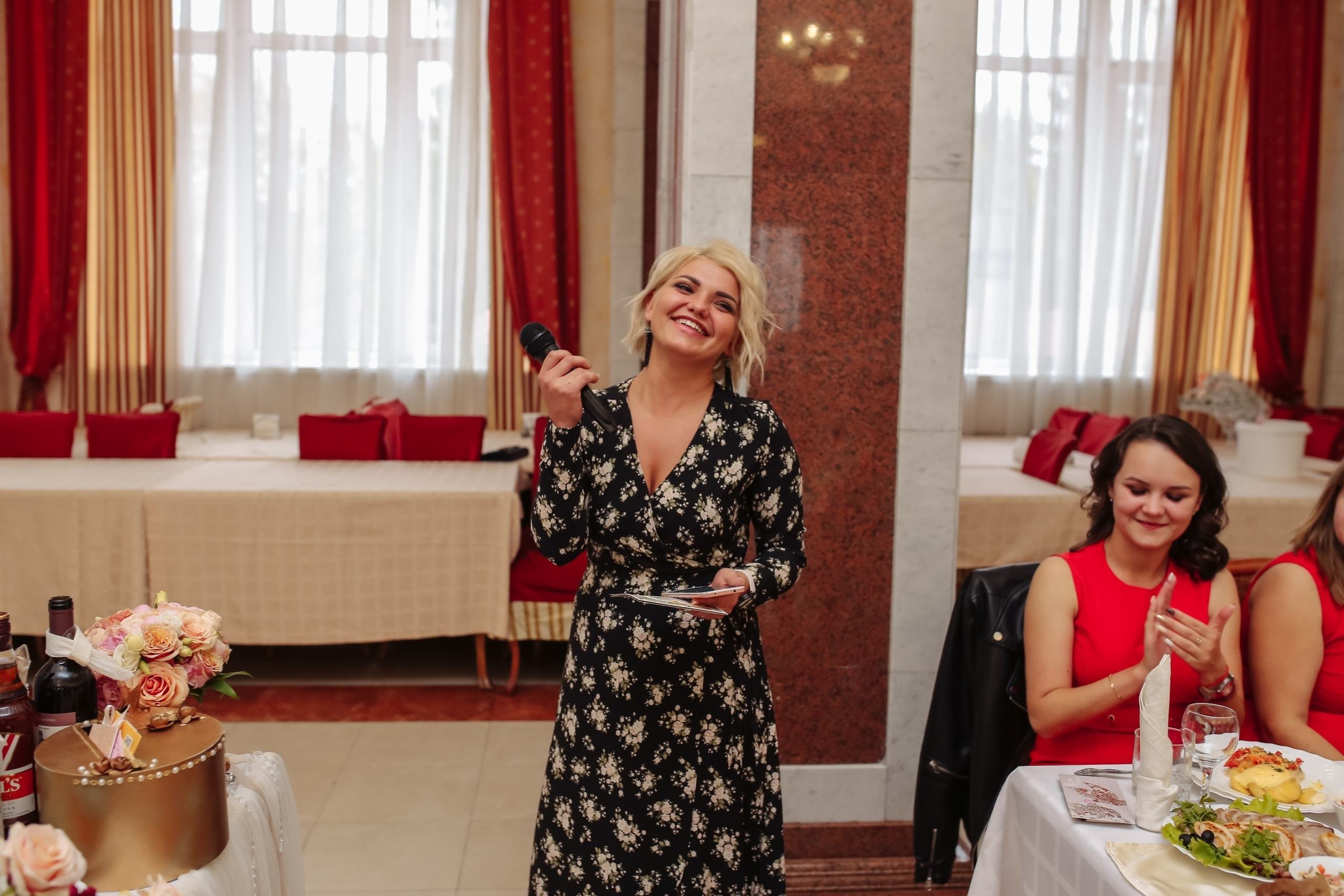 3.08.19. Фотограф Санкт-Петербург