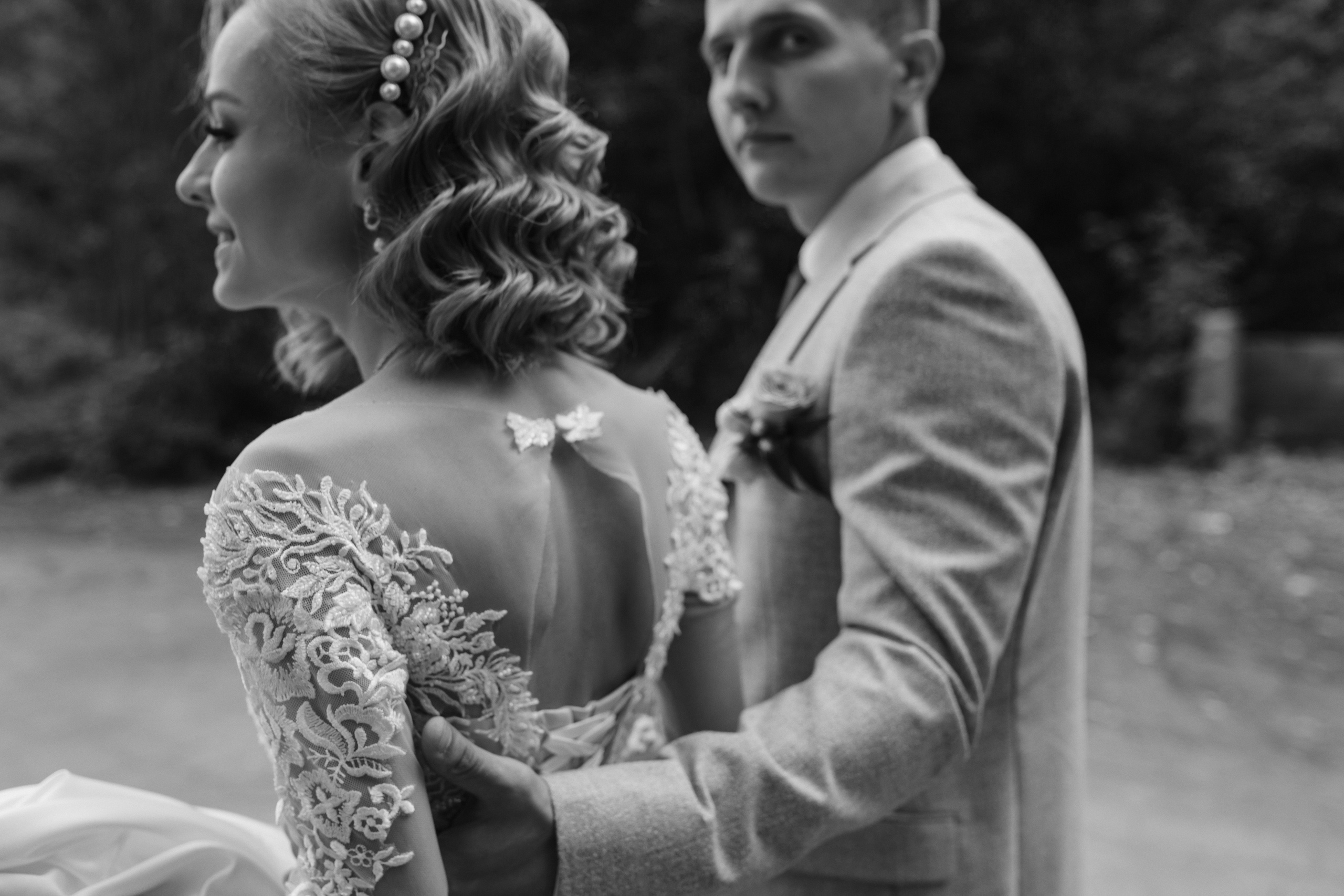 3.08.19. Фотограф Санкт-Петербург