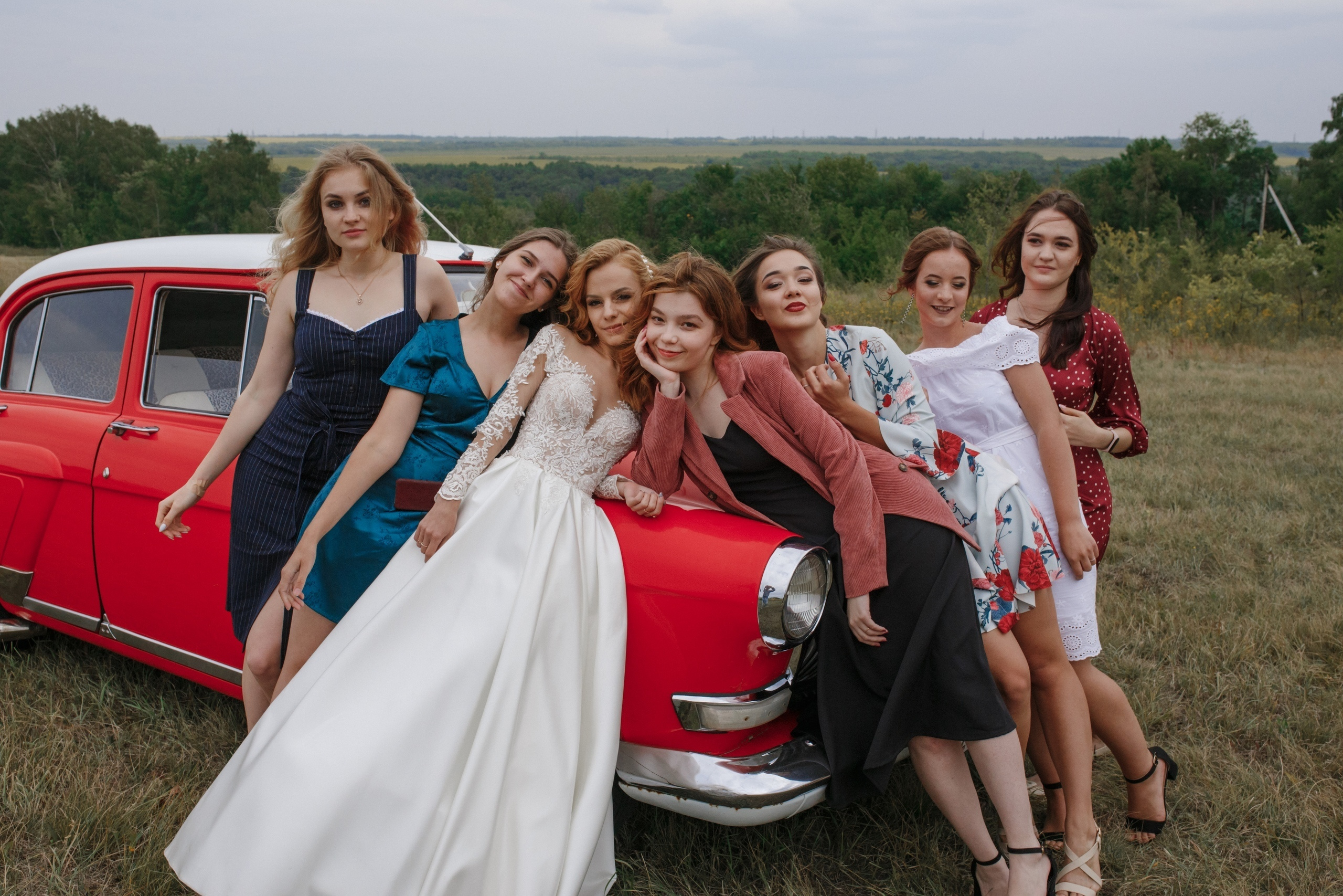 3.08.19. Фотограф Санкт-Петербург