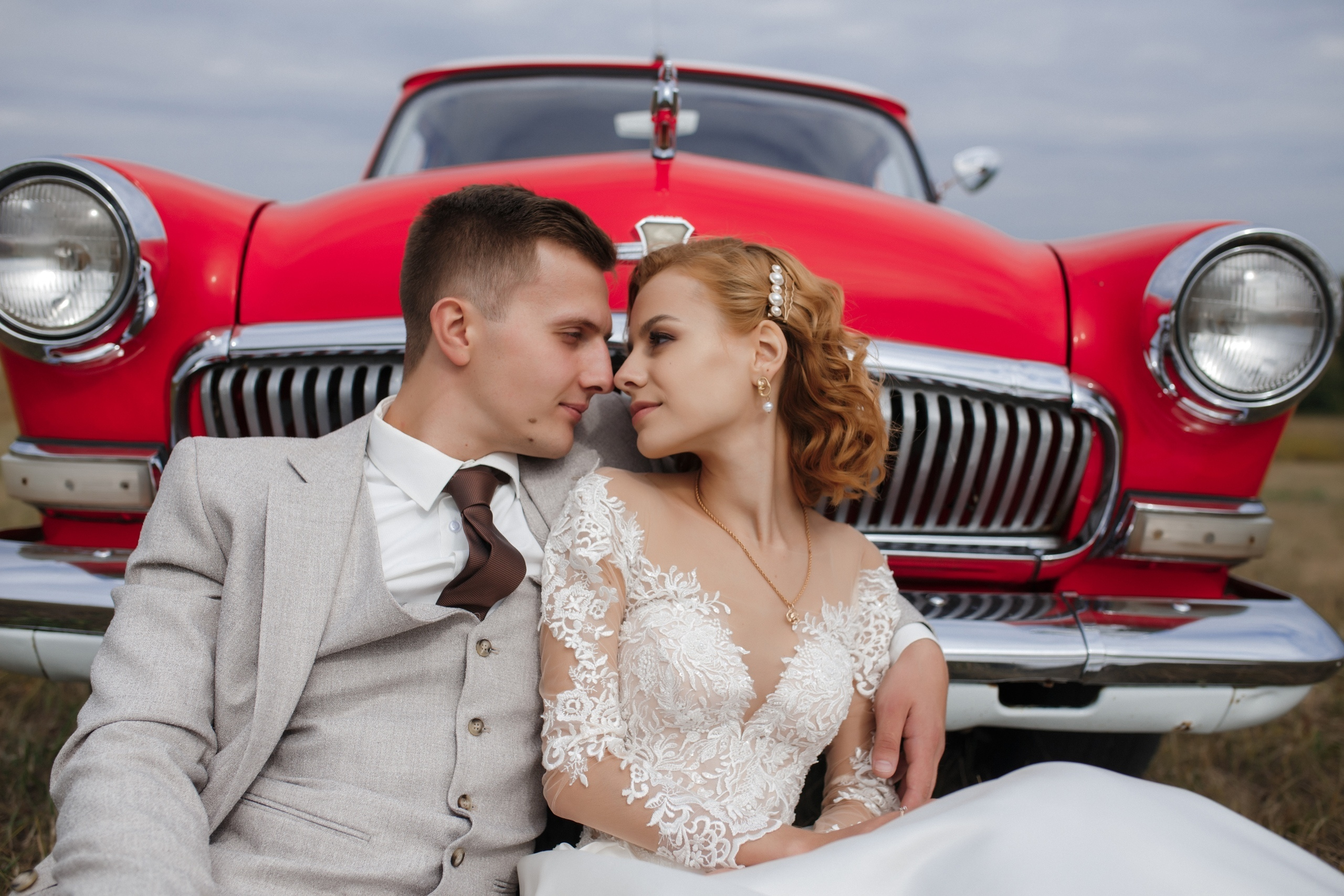 3.08.19. Фотограф Санкт-Петербург