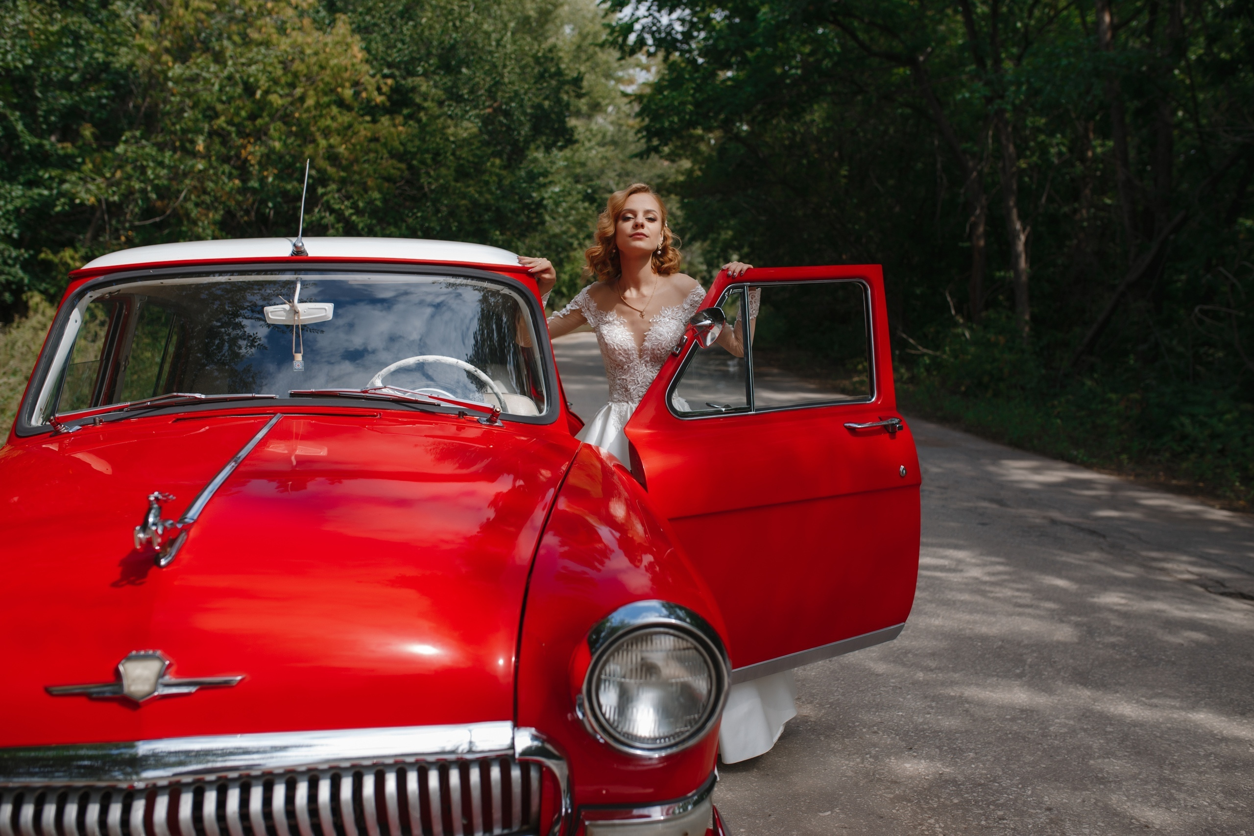 3.08.19. Фотограф Санкт-Петербург