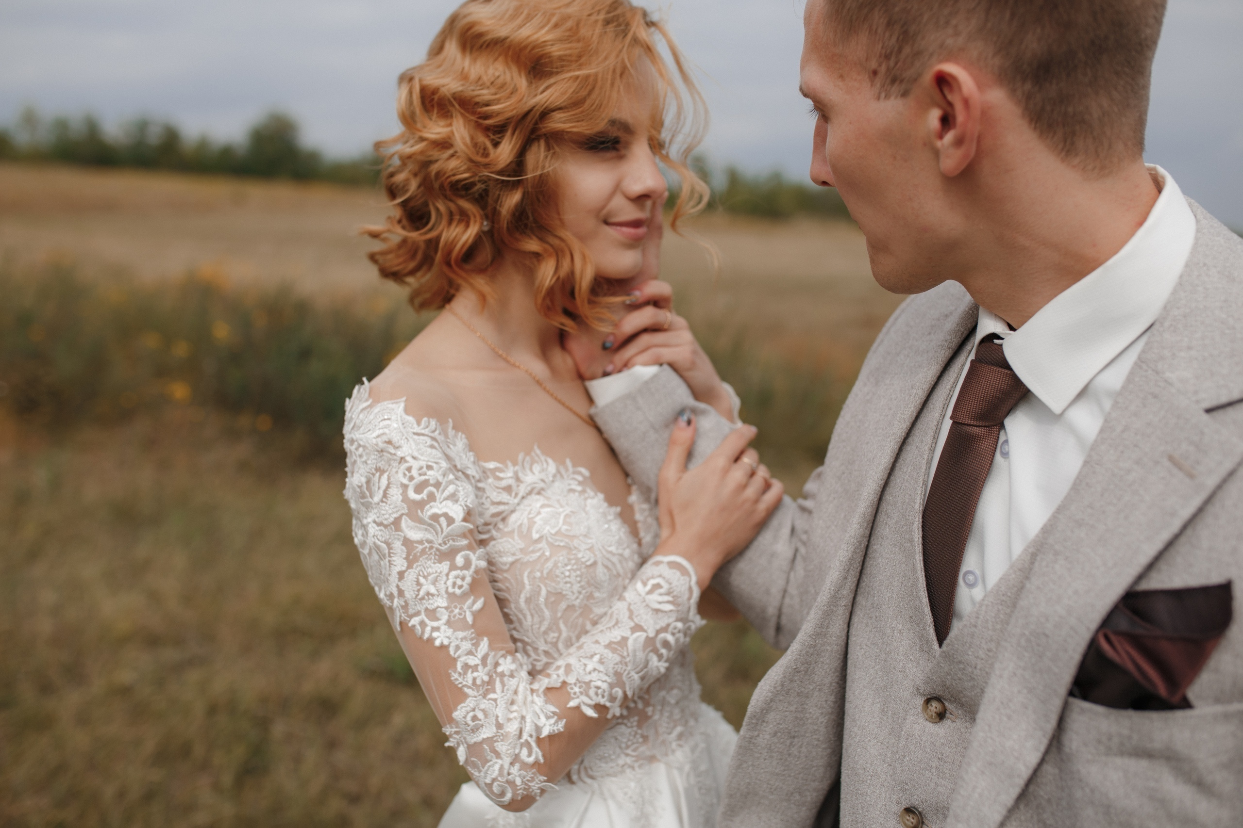 3.08.19. Фотограф Санкт-Петербург