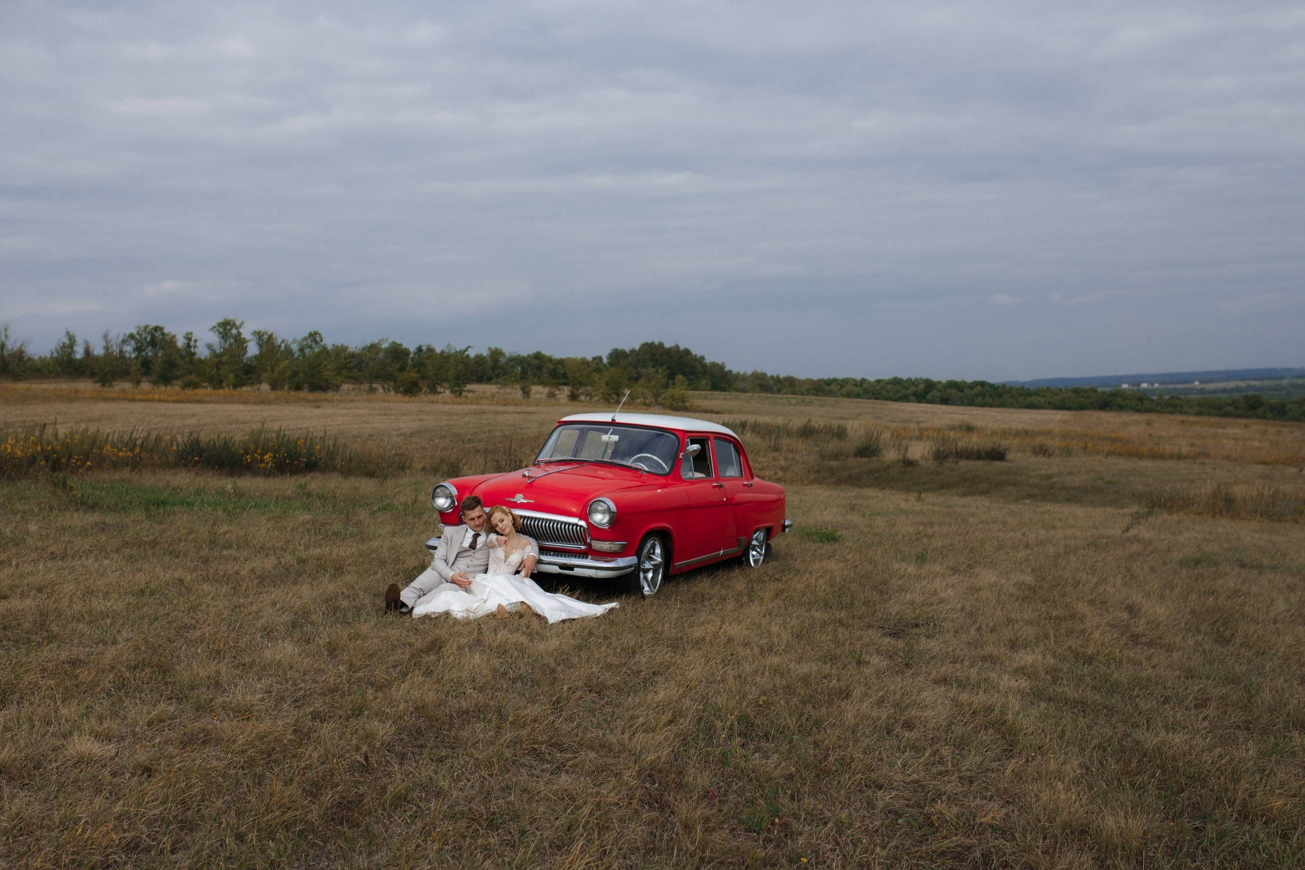 3.08.19. Фотограф Санкт-Петербург