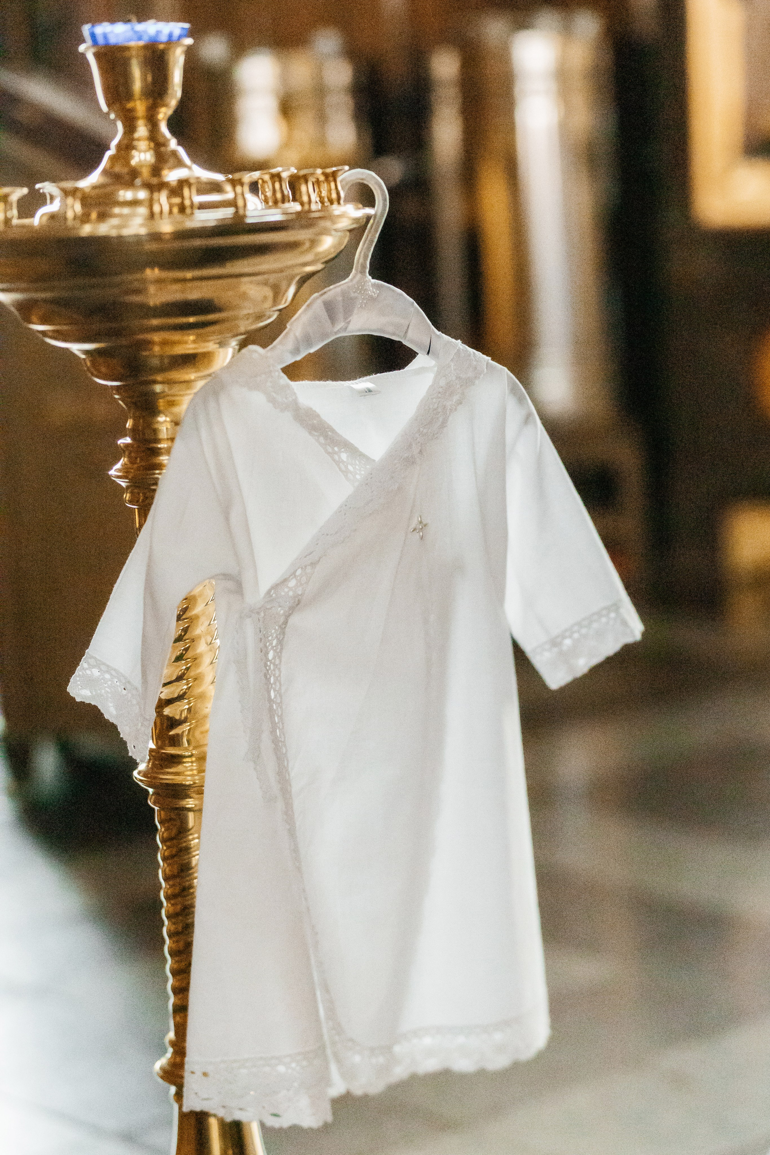 Крещение. Выпускные фотоальбомы Фрязино Щёлково Света Шенгелия