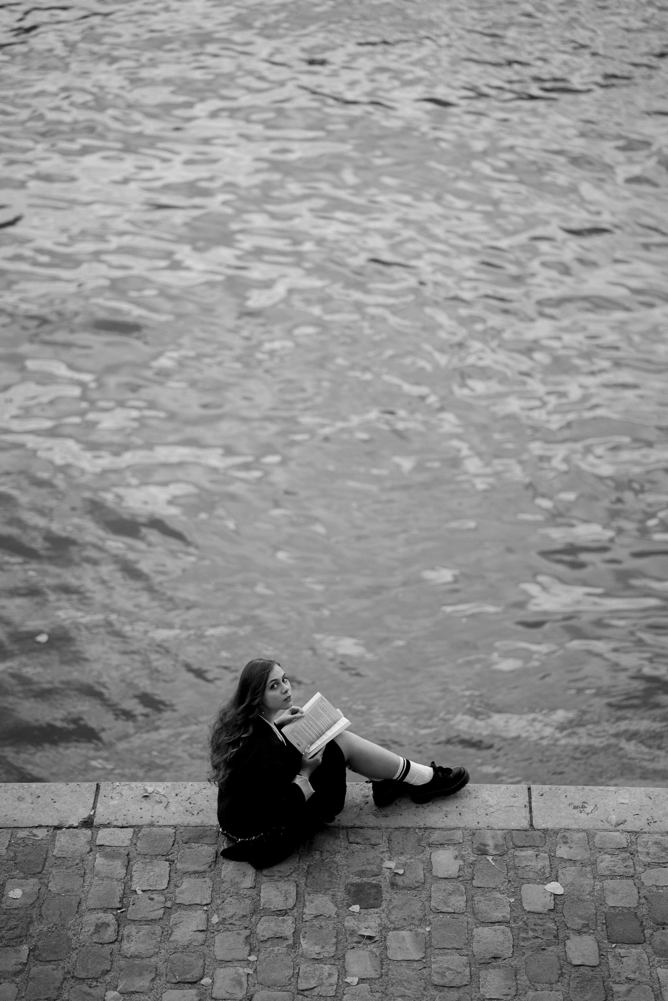 Alexandra. Photographer Yudakova Daria