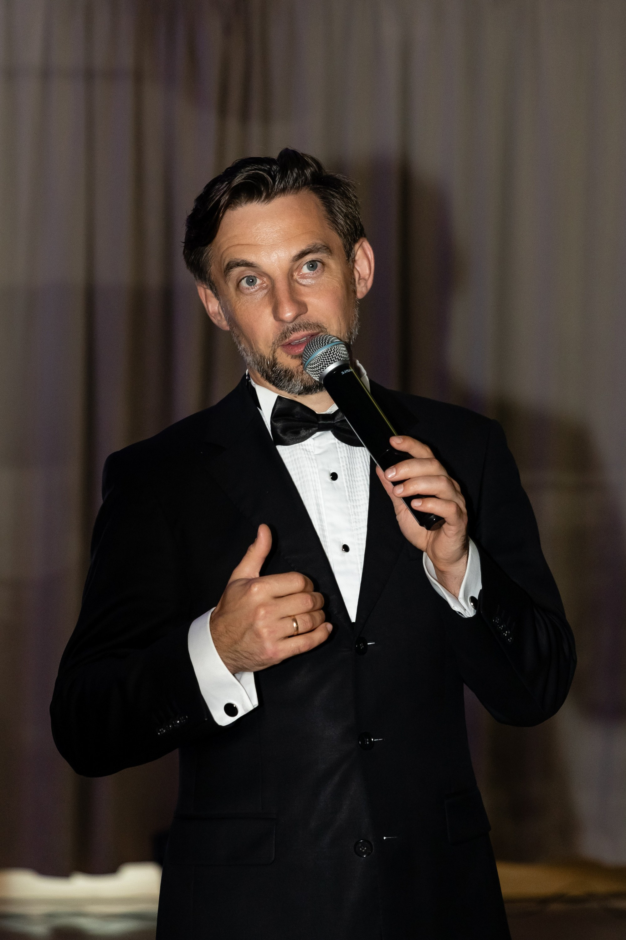 Дмитрий и Виктория. Татьяна Чернышова свадебный фотограф Москва