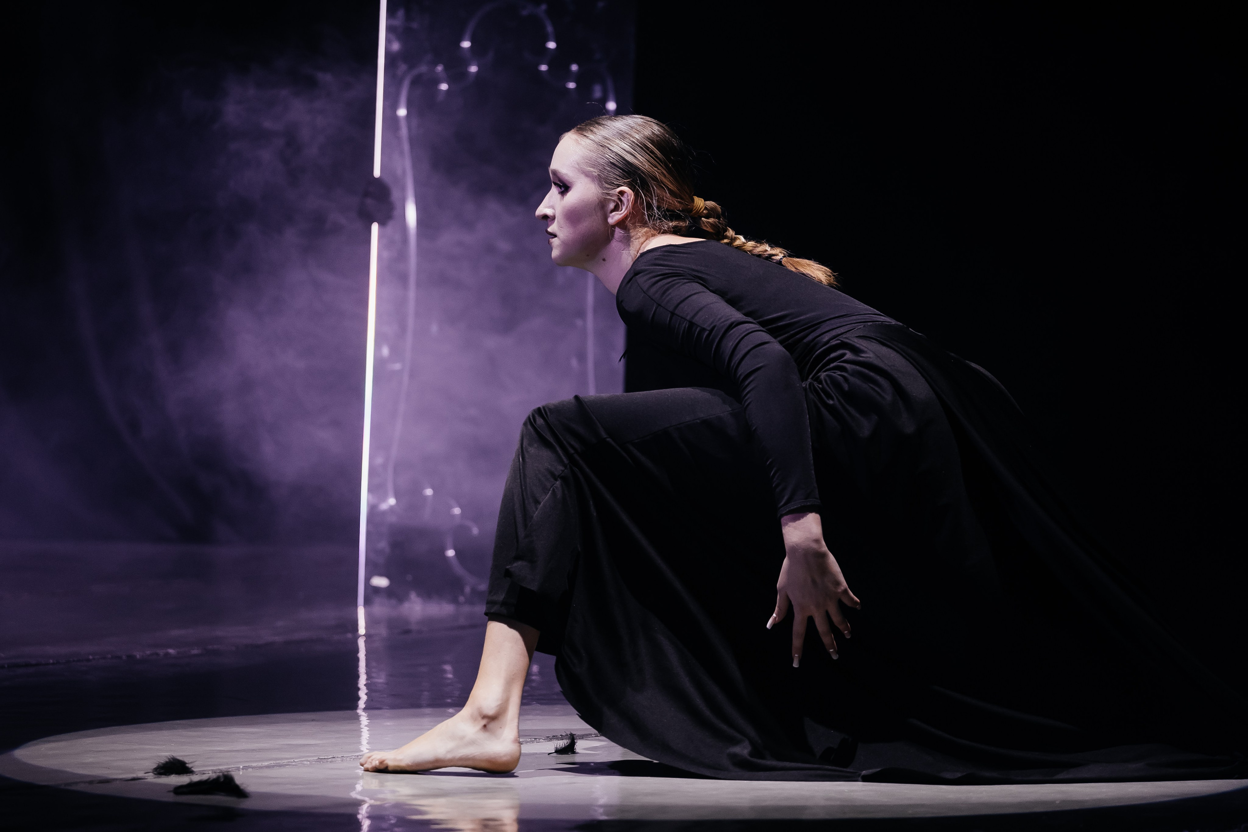 Госэкзамен — Колледж Культуры. Фотограф Кемерово | Сергей