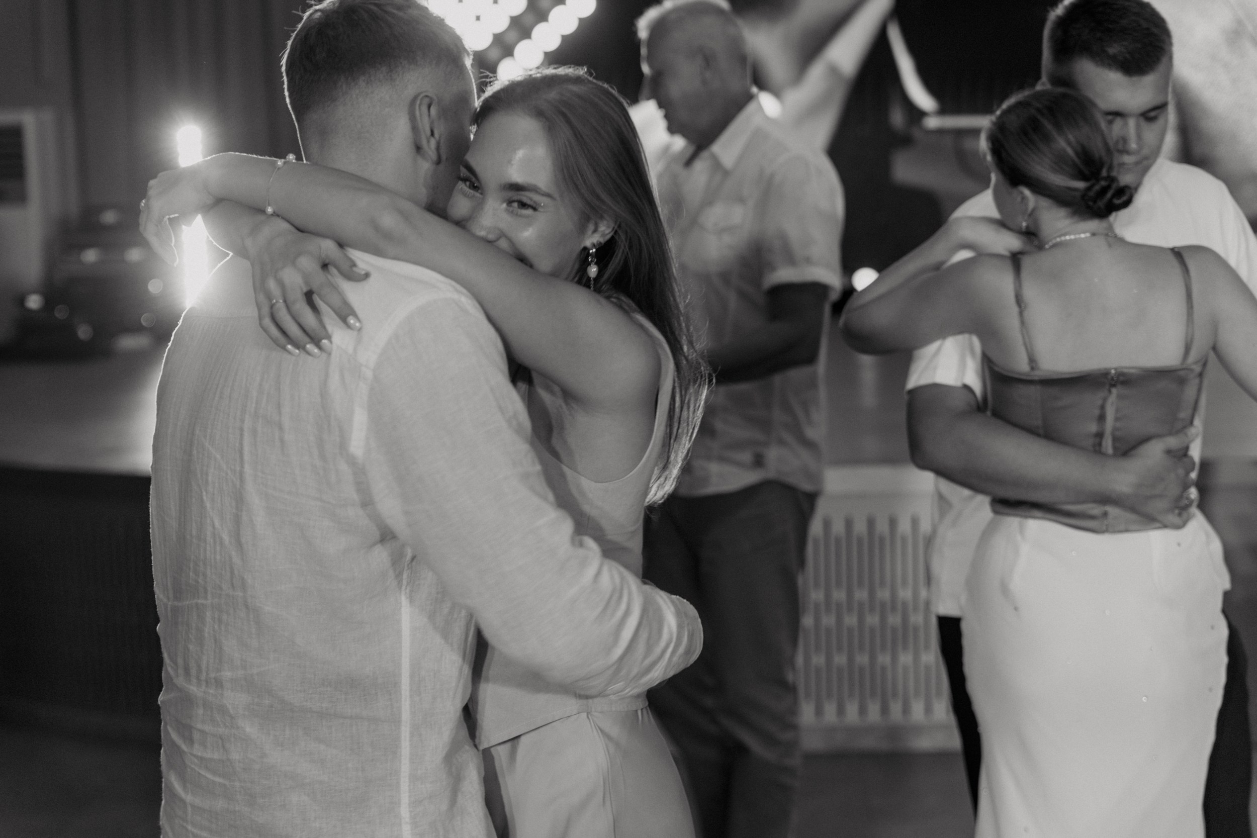 Георгий и Катя 2024. Свадебный фотограф в Москве, Ярославле Виталий Квант