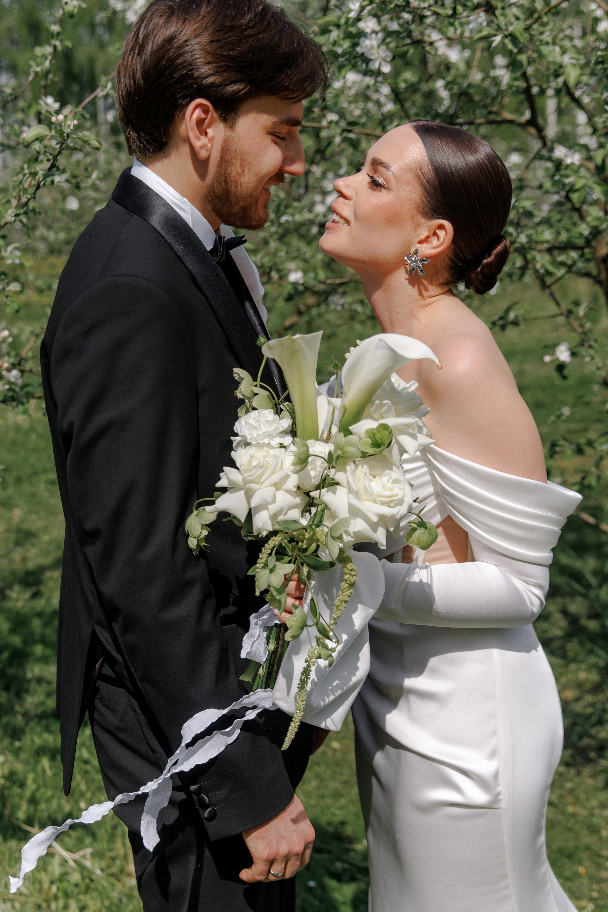 Свадьба в Ярославле — серия парк отель Мазай, выездная регистрация, кавер группа | Портфолио. Свадебный фотограф в Москве, Ярославле Виталий Квант