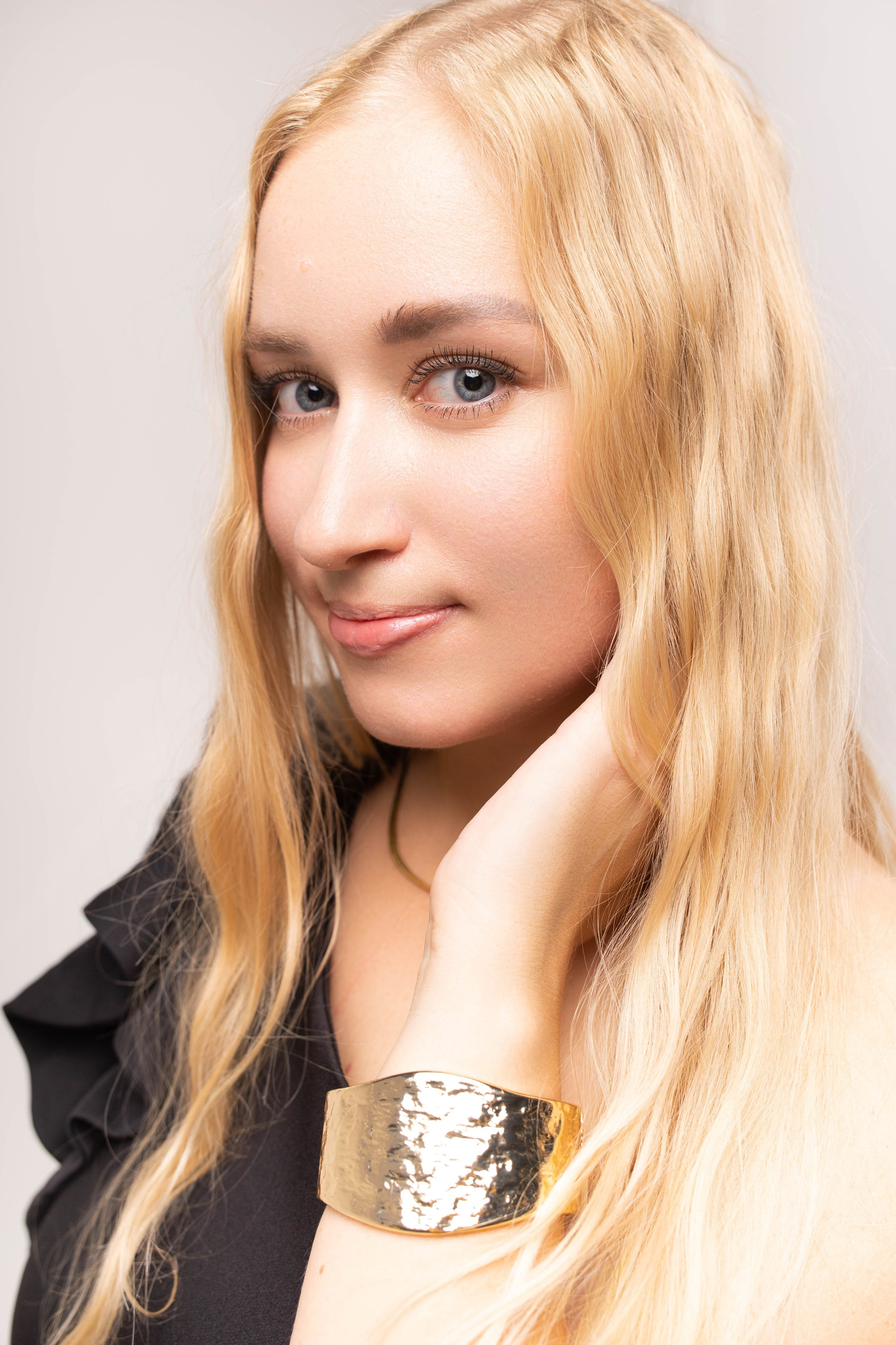 Фотосессия семейная «День Рождения». Фотограф в Крыму Татьяна Барицкая ЕНОТИКА