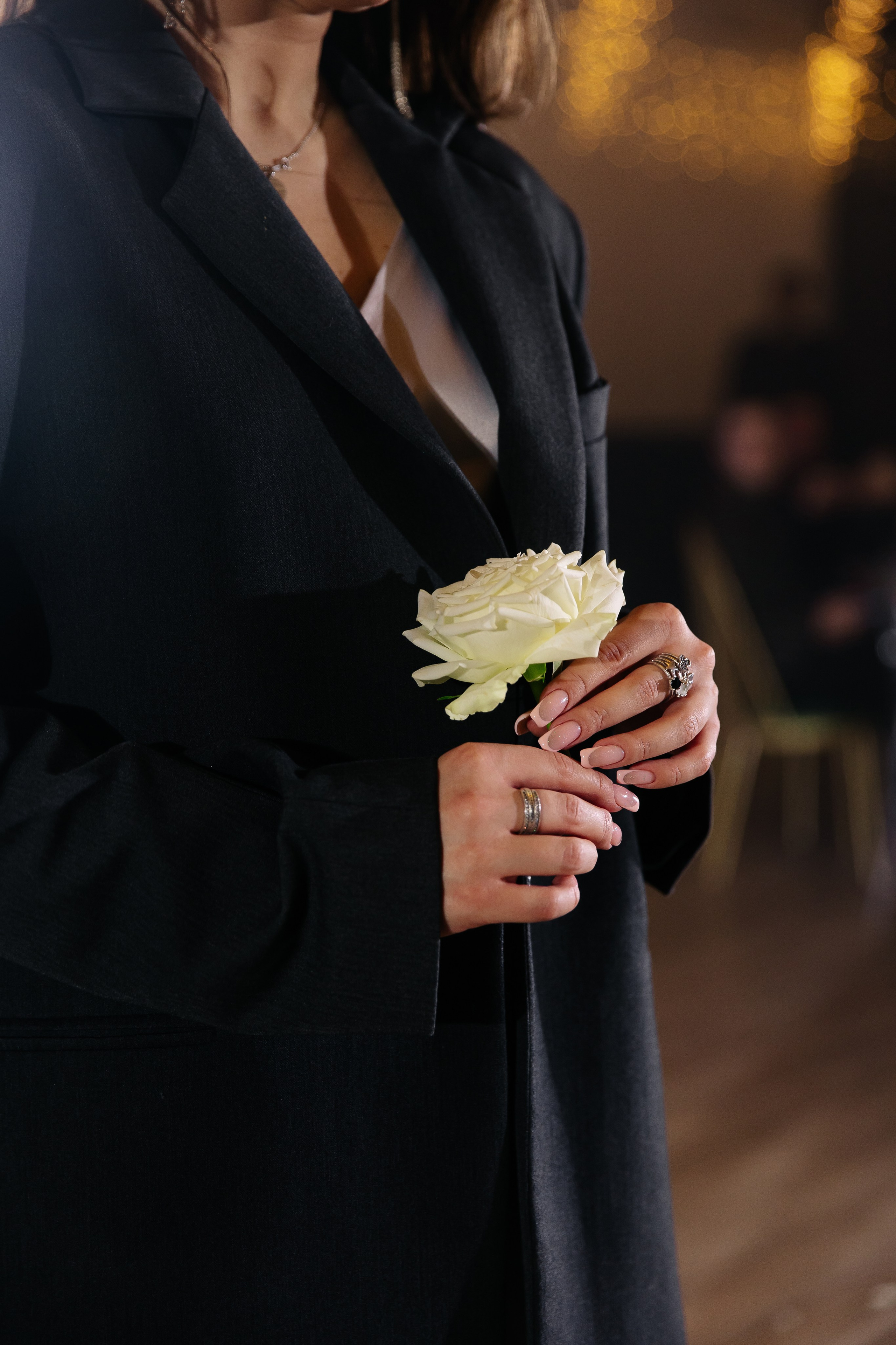 ТОТ САМЫЙ ДЕНЬ. Анастасия Мелёхина Фотограф Москва, Свадебный фотограф Москва