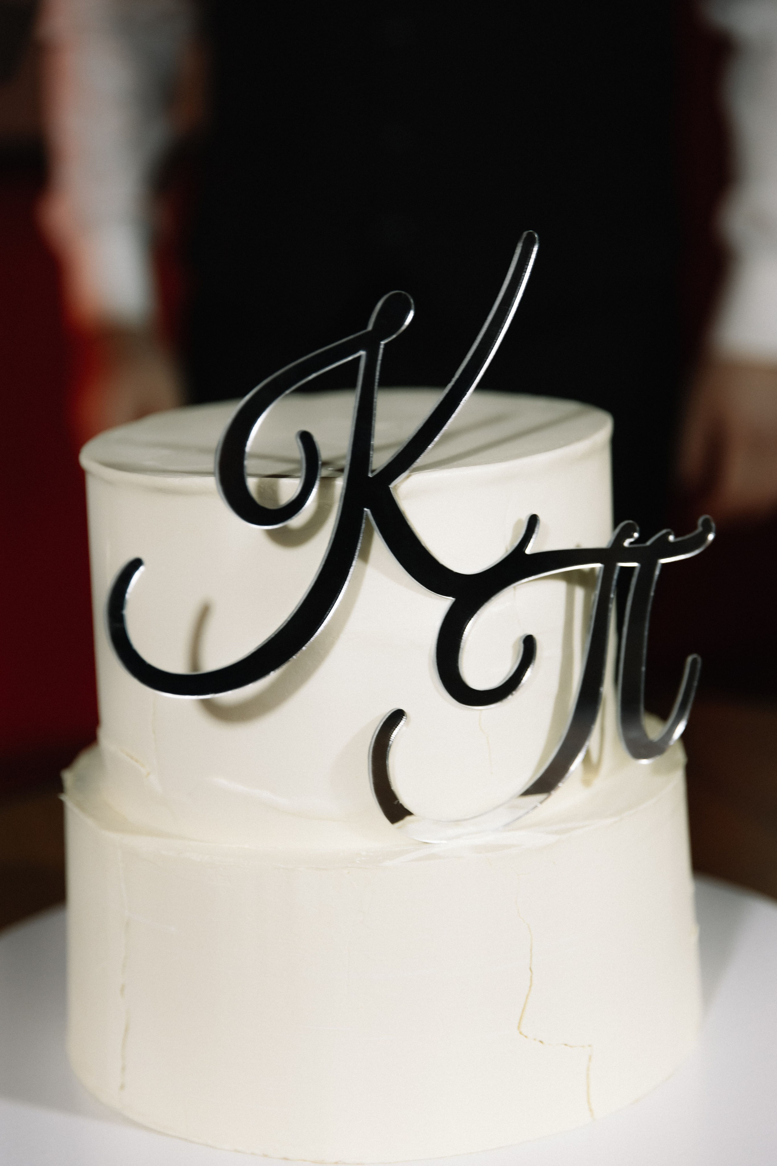 Любовь. Свадебный фотограф Кузнецова Ольга Санкт-Петербург, Вологда, Череповец