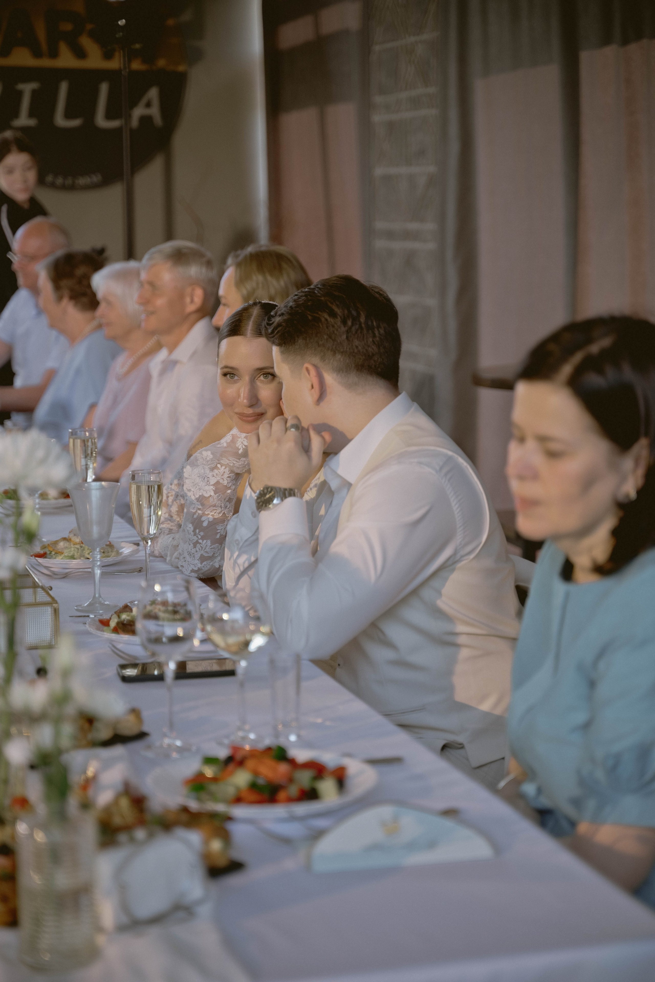 AMORE. Фотограф в Тюмени Марьяна Чирикова