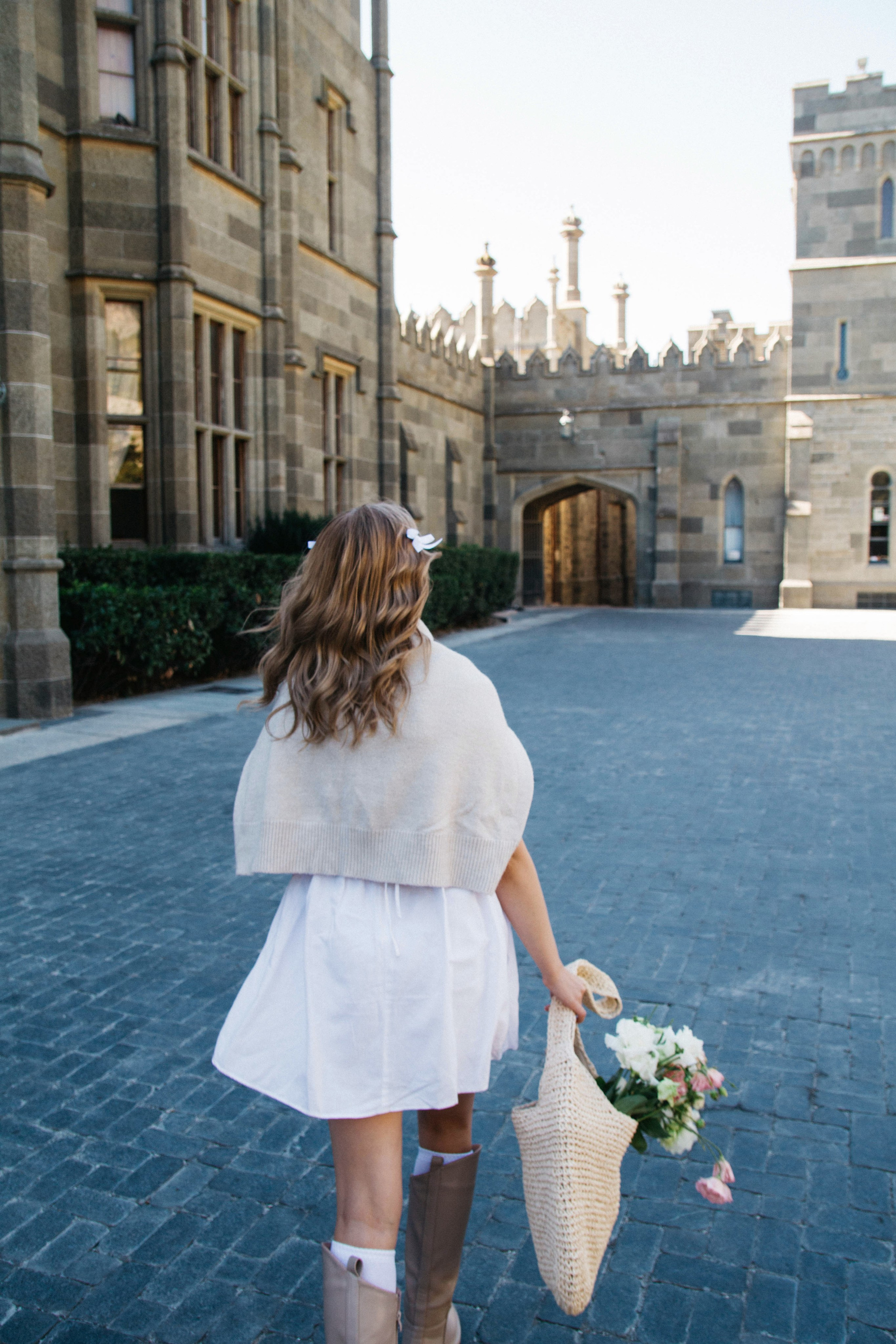 Цветочная нежность. Семейный и свадебный фотограф в Краснодаре