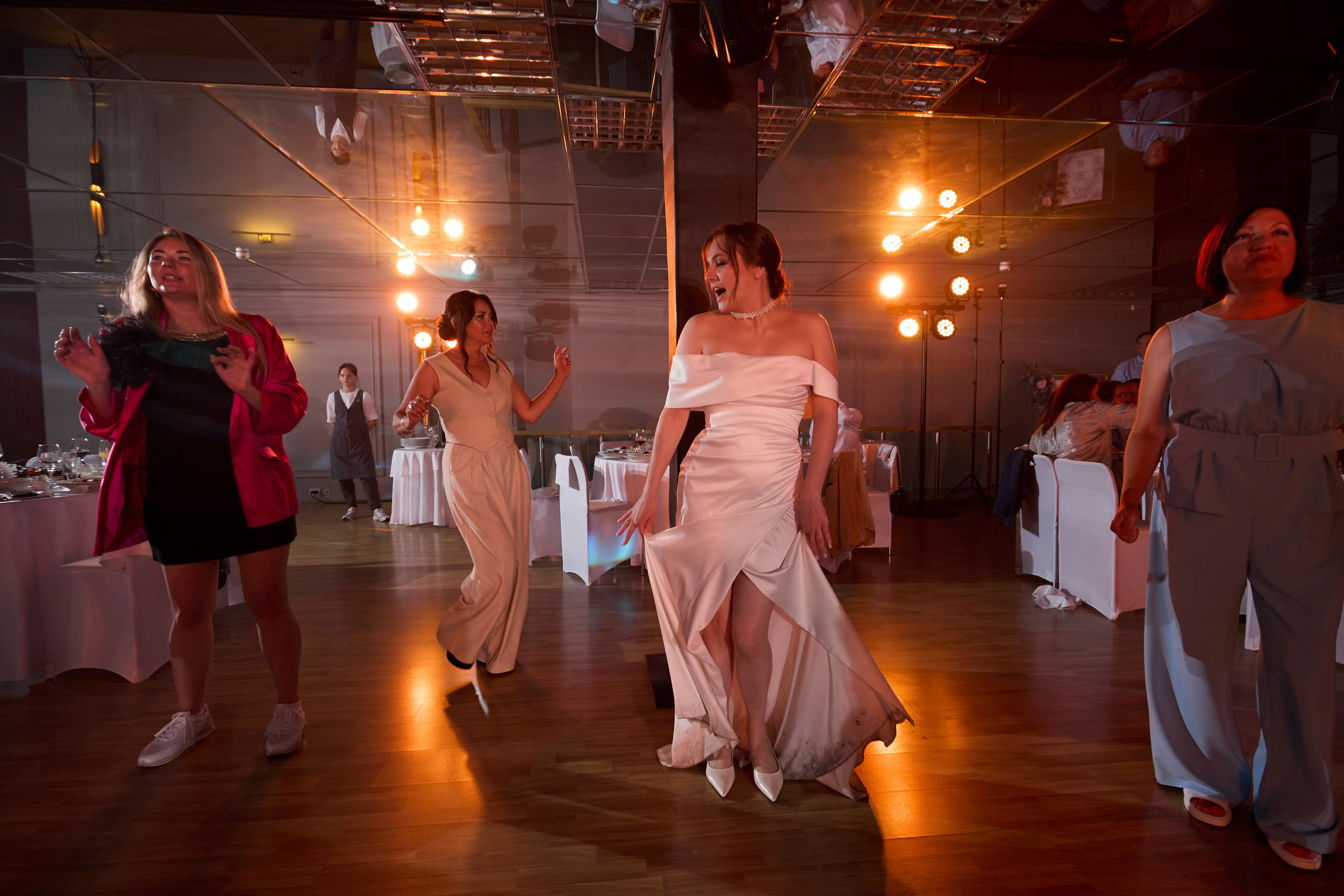 D&S. Фотограф в Самаре Диана Анисимова