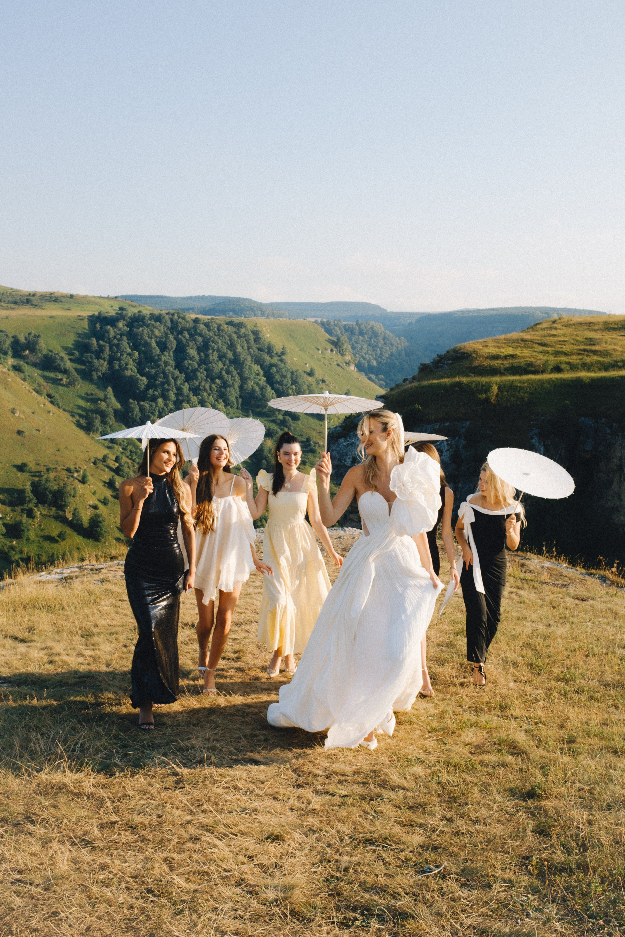 Влад и Ева. Свадебный фотограф в Ростове — на — Дону Александра Пивоварова