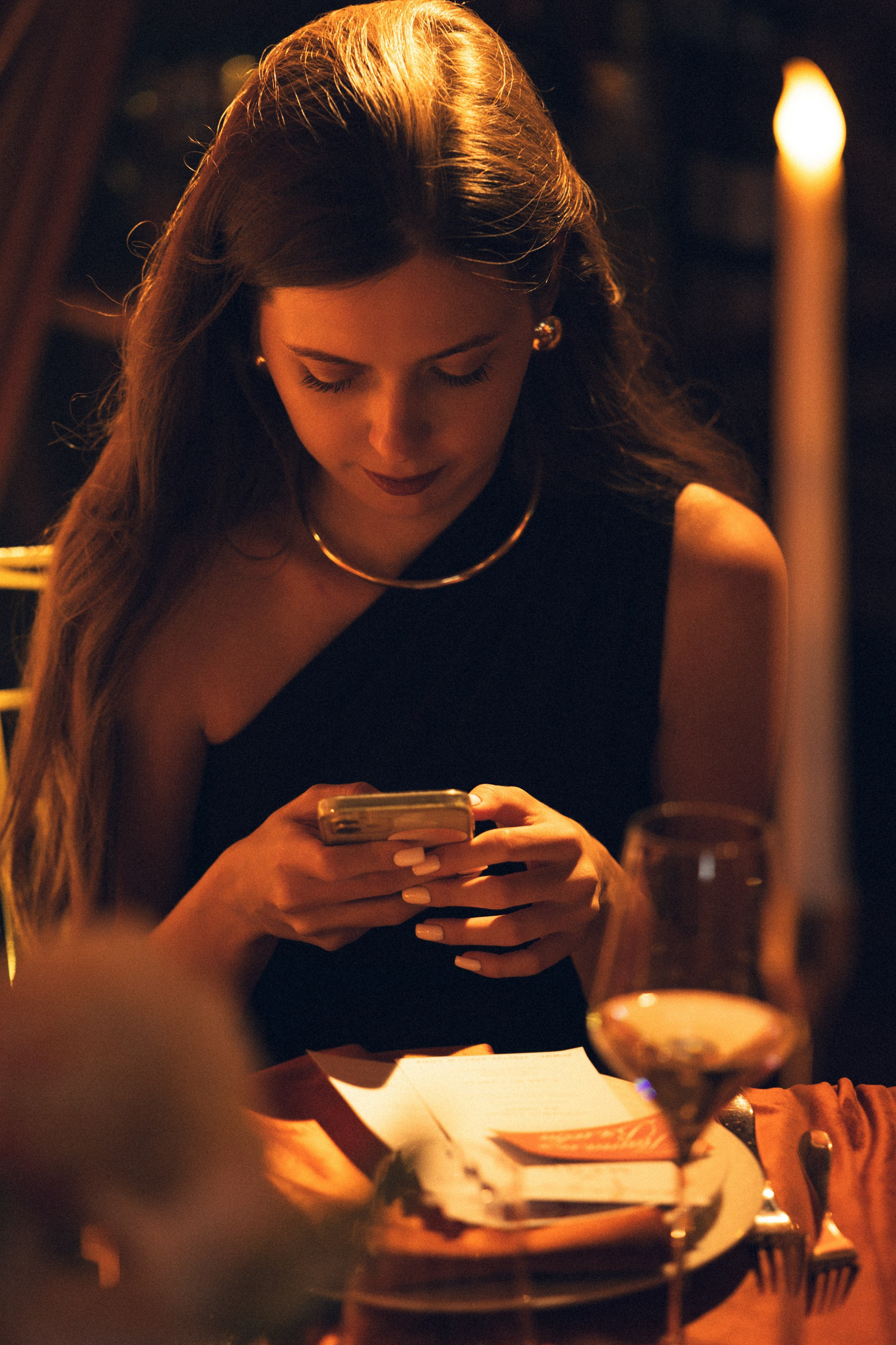 Влад и Ева. Свадебный фотограф в Ростове — на — Дону Александра Пивоварова