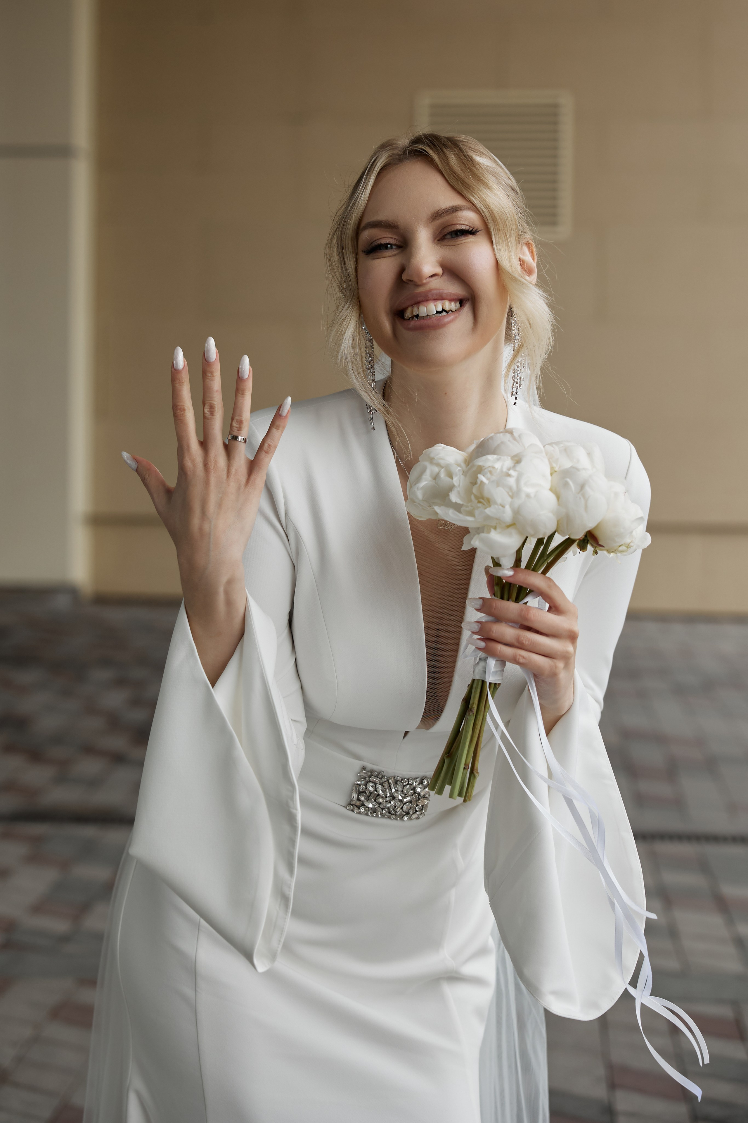 Ольга&Дмитрий. Семейный фотограф и фотограф беременности во Владивостоке