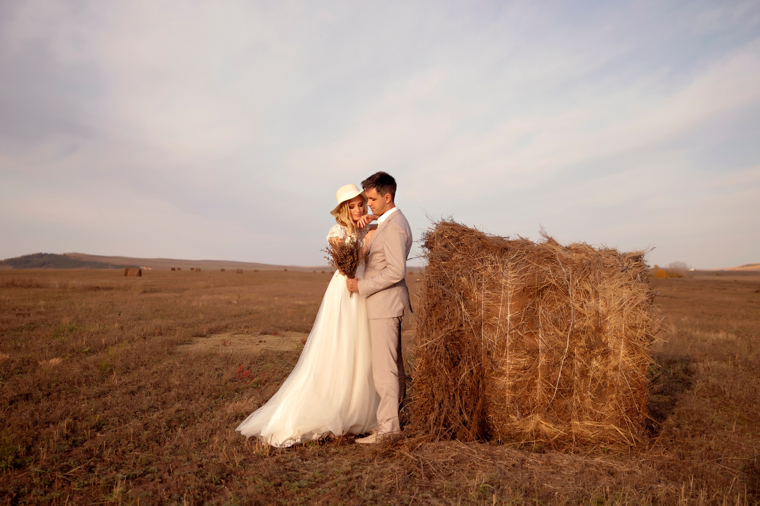 Love story. Юлия Зажитская. Фотограф новорожденных и деток от 3х месяцев в городе Иркутск