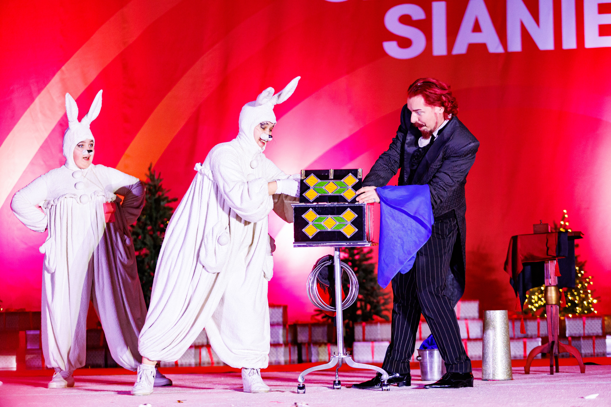 Северное Сияние отчётный концерт 2023. Репортажный, Event фотограф в Санкт-Петербурге и ЛО Морозов Дмитрий