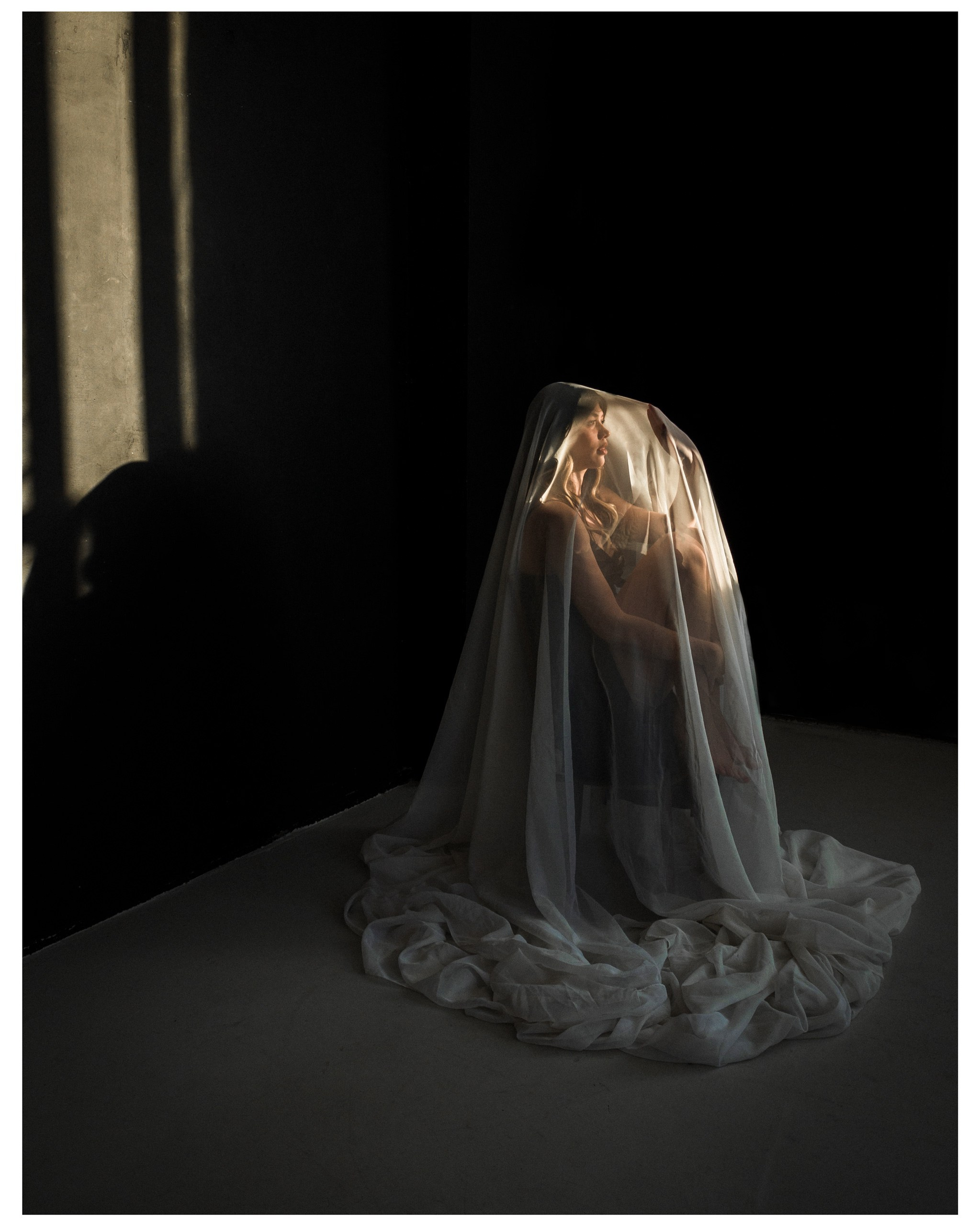 Валерия. Женский и предметный фотограф в Уфе Анастасия Настоечка