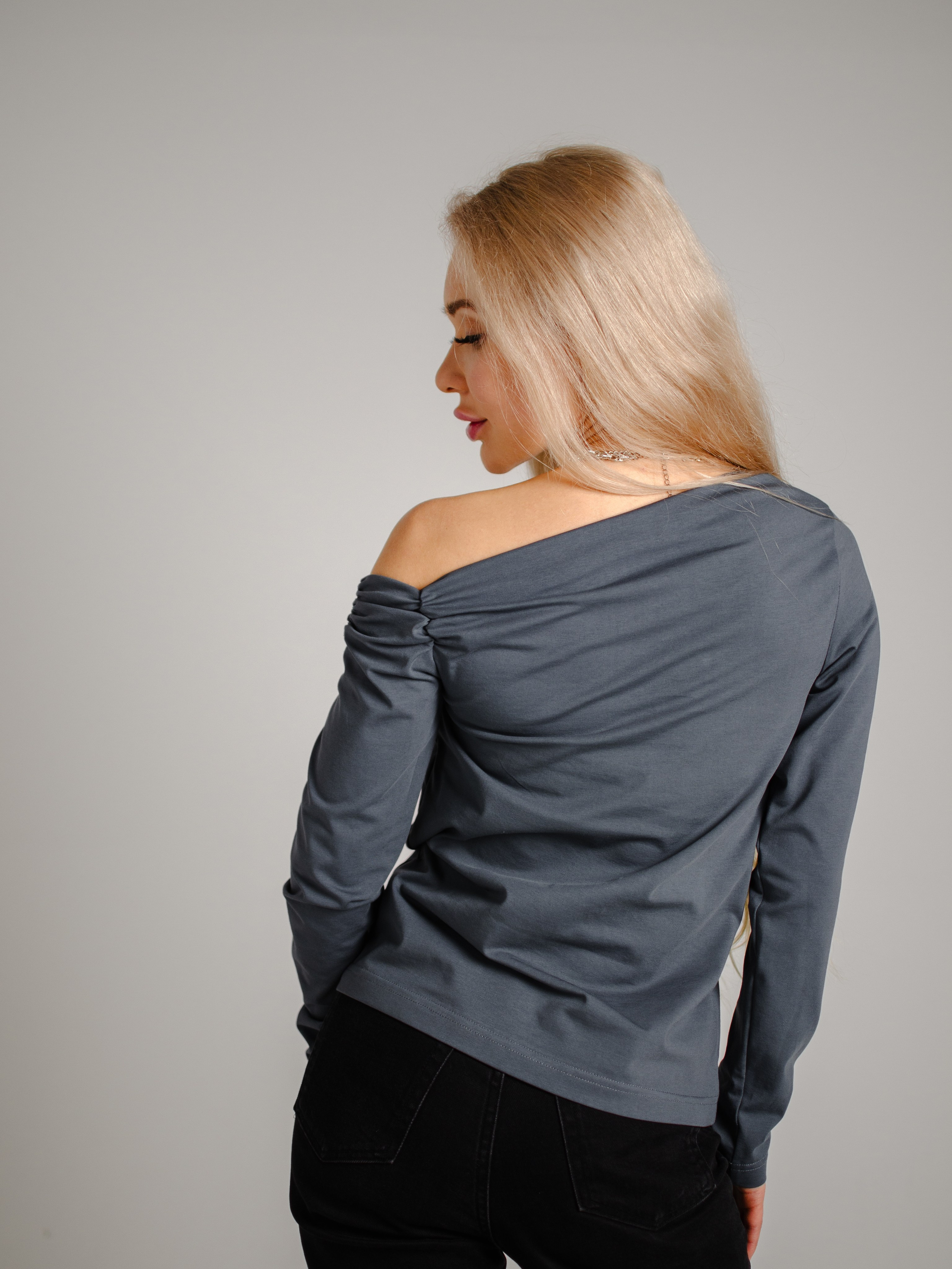 Одежда. Женский и предметный фотограф в Уфе Анастасия Настоечка