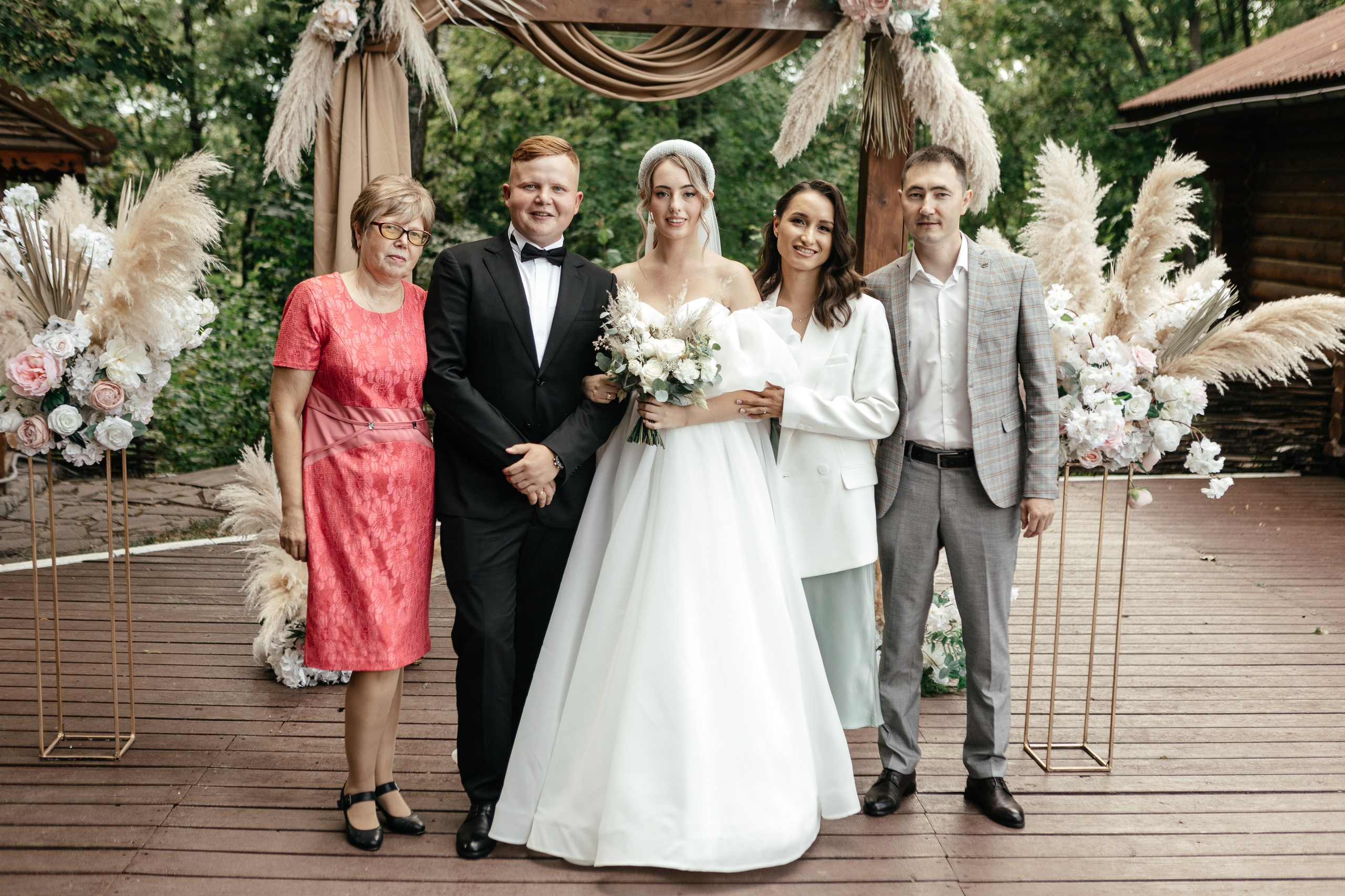 Свадебный фотограф Уфа — Руслан ГабдлисламовЖивые эмоции, красивые кадры, воспоминания на всю жизнь.Работаю по всей Республике Башкортоста. Свадебный фотограф Уфа Руслан Габдлисламов